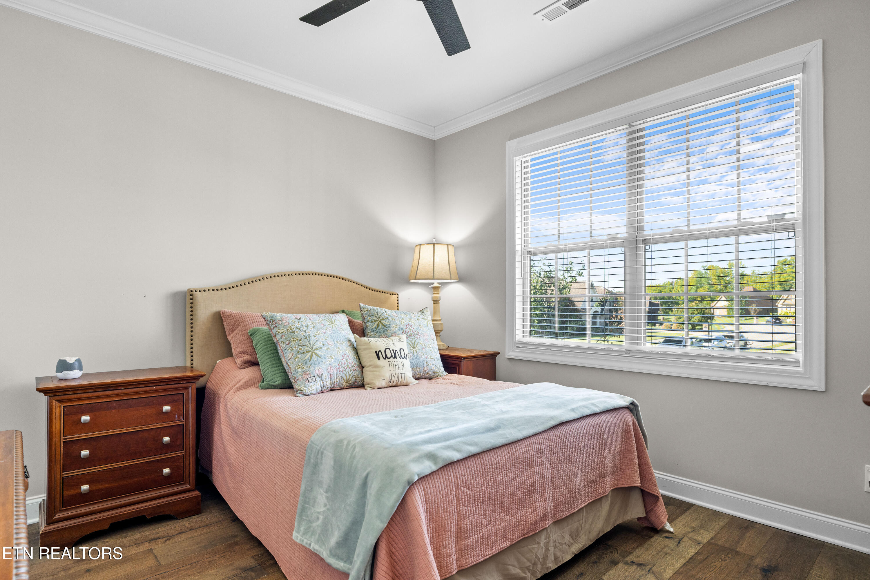 1574 Tsuga Drive Alcoa TN 37701