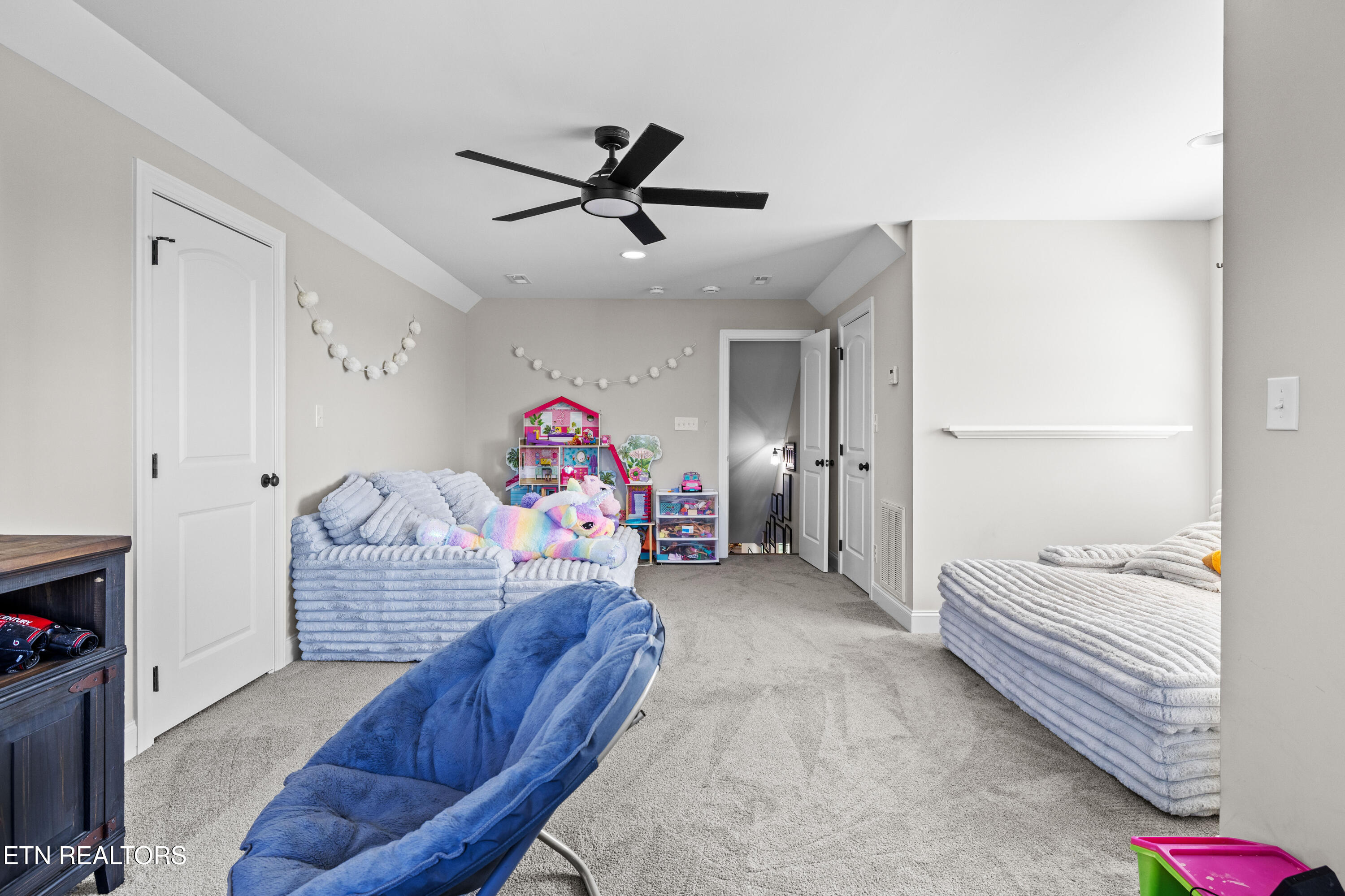 1574 Tsuga Drive Alcoa TN 37701