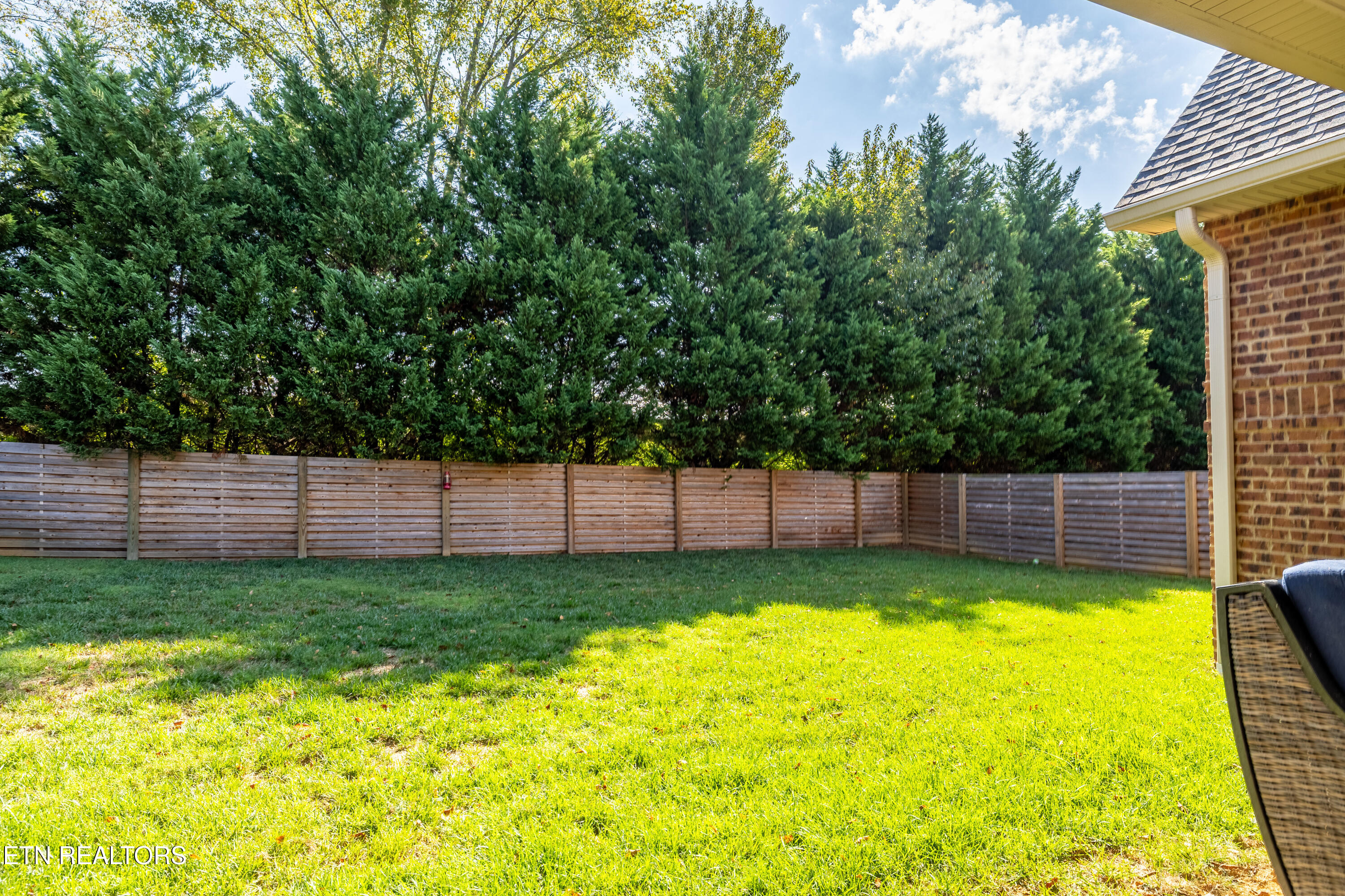 1574 Tsuga Drive Alcoa TN 37701