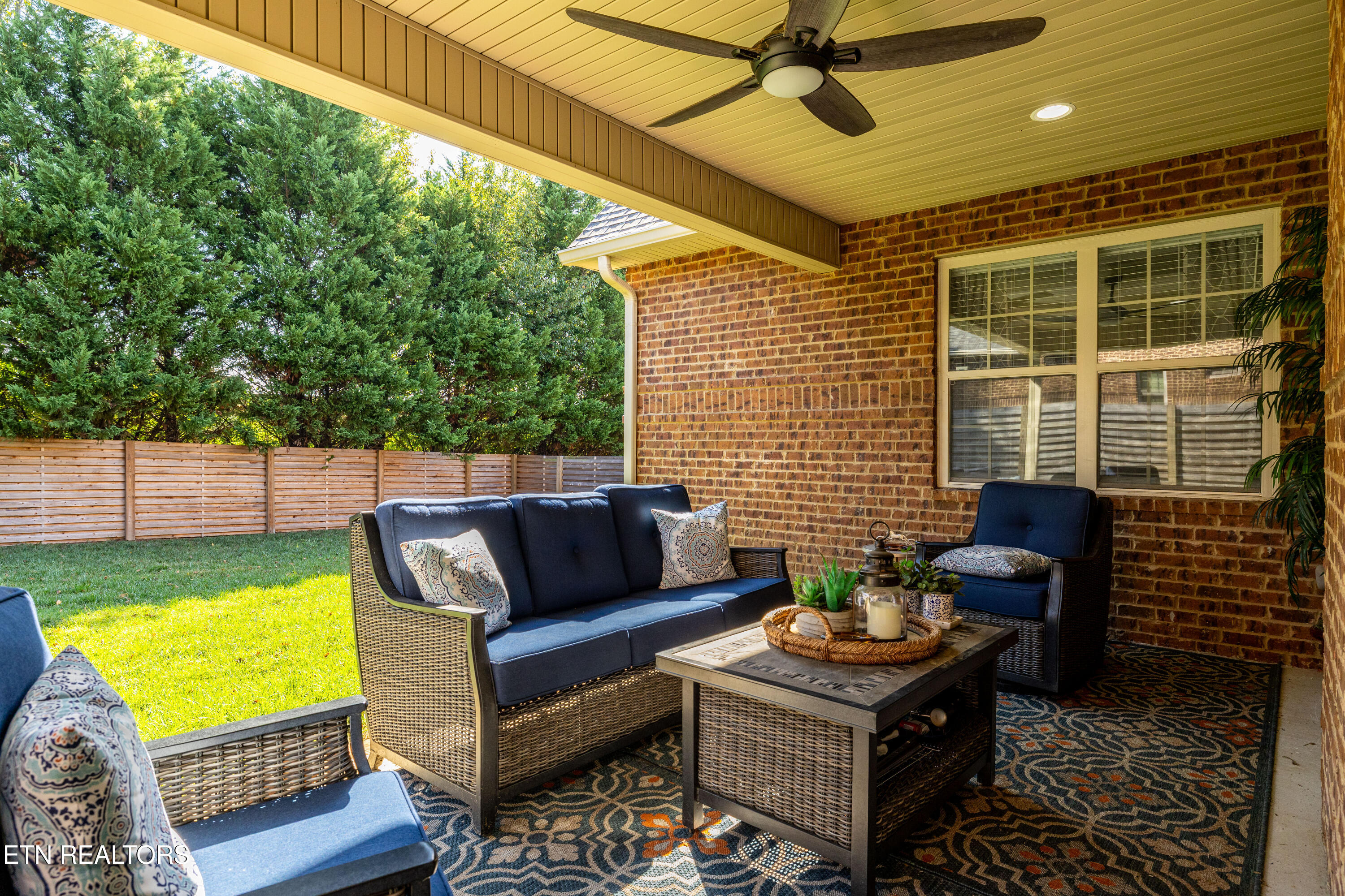 1574 Tsuga Drive Alcoa TN 37701