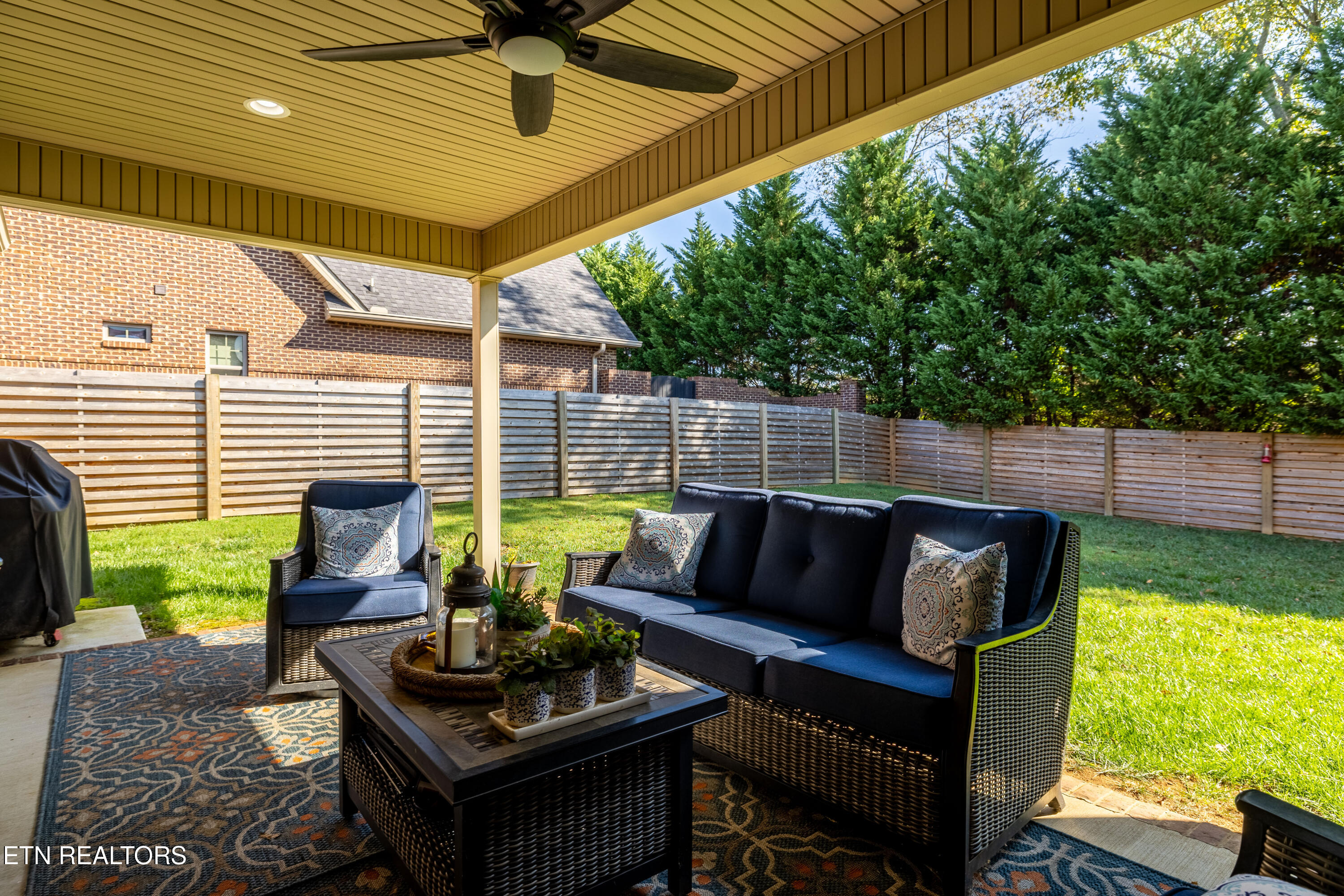1574 Tsuga Drive Alcoa TN 37701