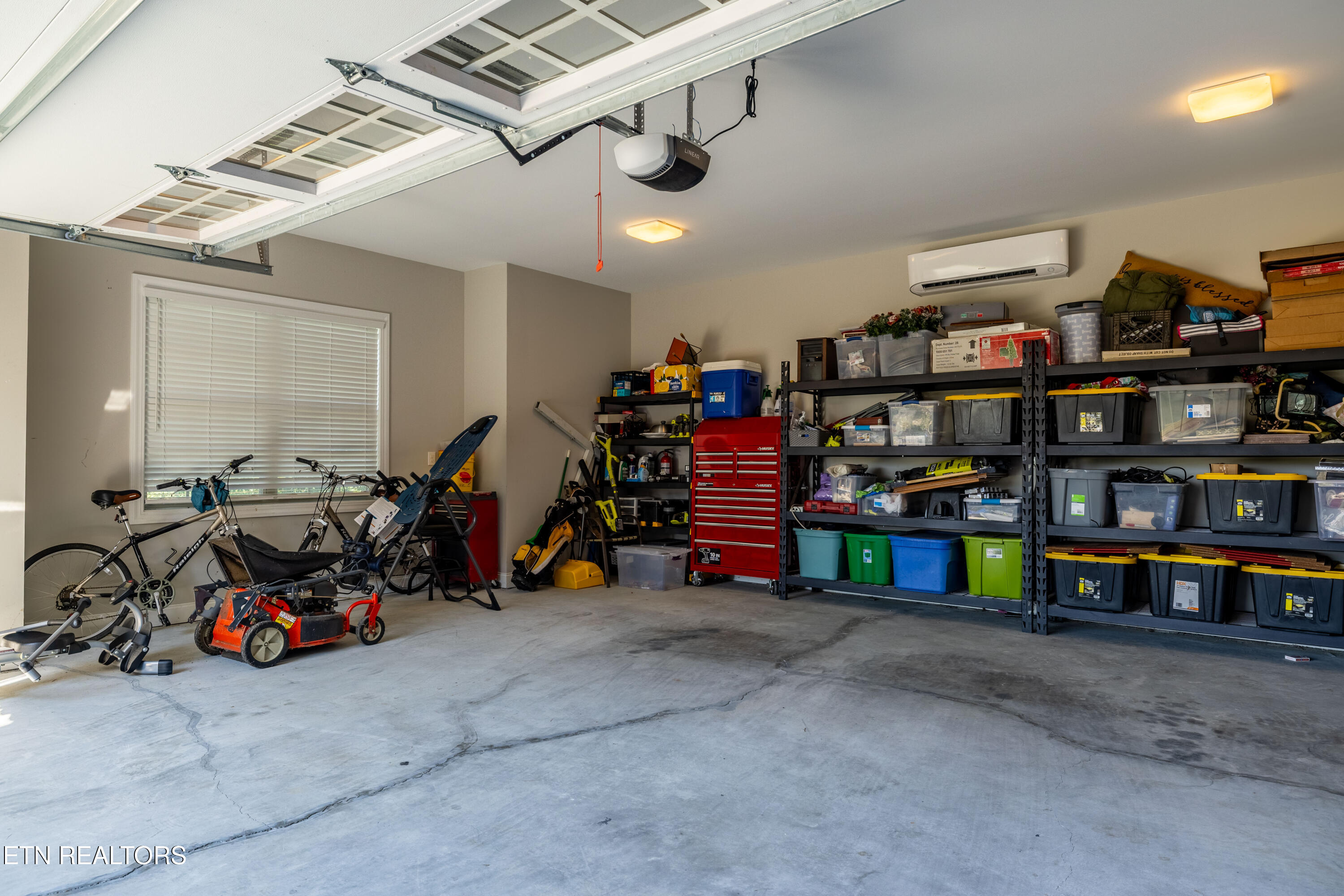 1574 Tsuga Drive Alcoa TN 37701