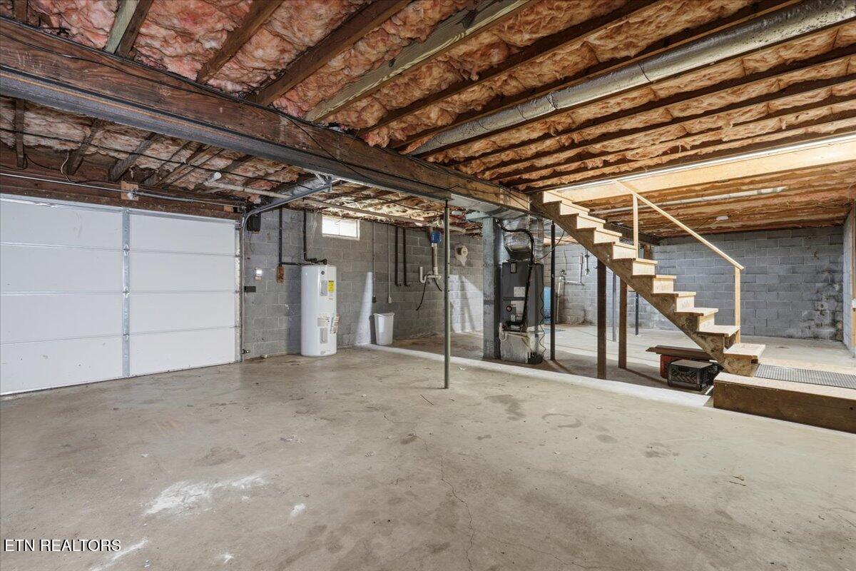 10050 Rutledge Pike Corryton TN 37721