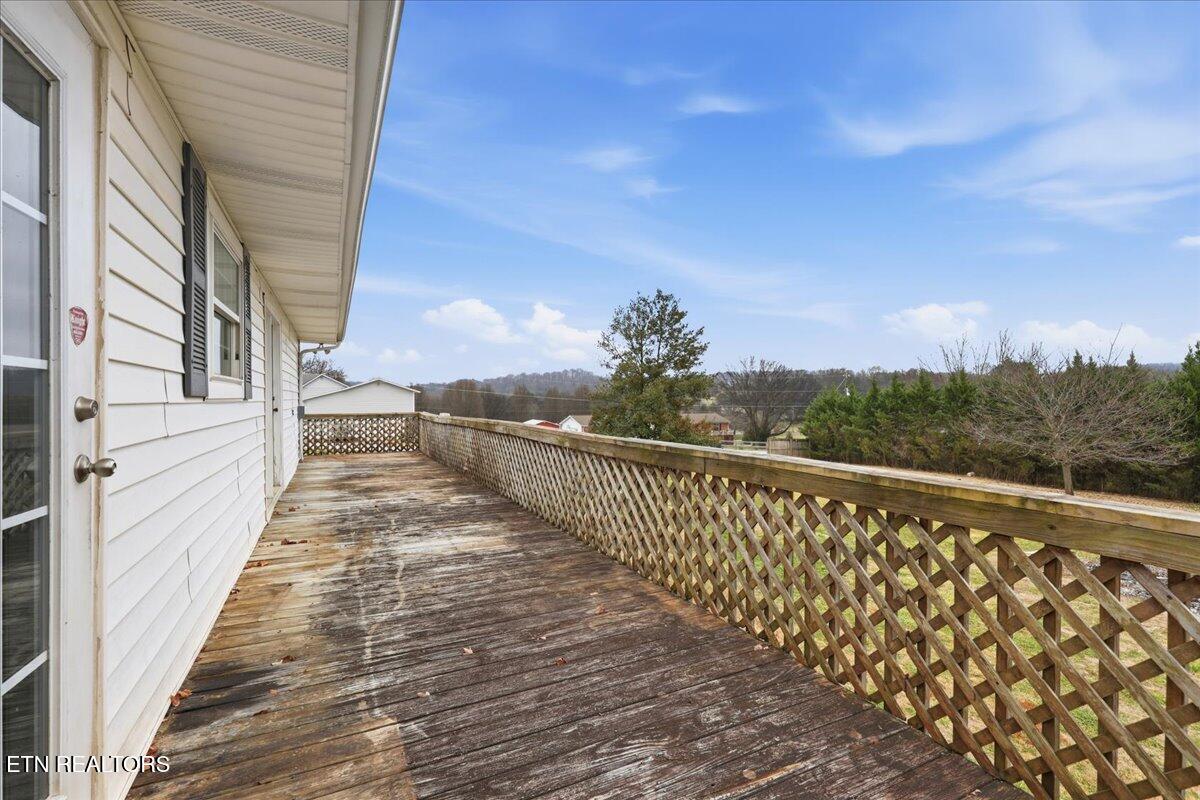 10050 Rutledge Pike Corryton TN 37721