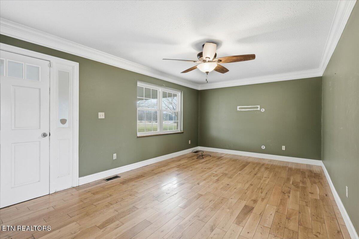 10050 Rutledge Pike Corryton TN 37721