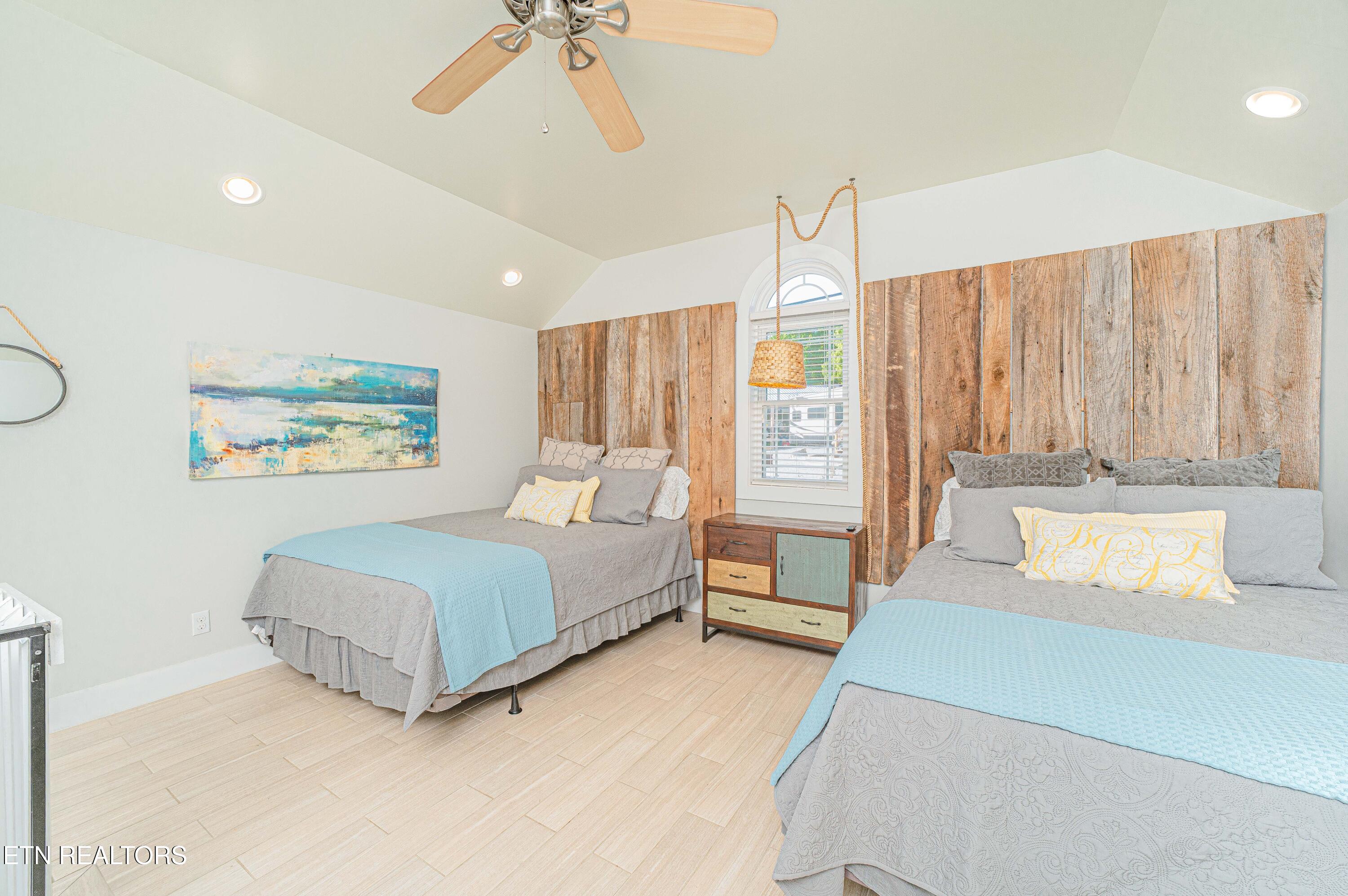 Indian River Boat Dock Road Jacksboro TN 37757