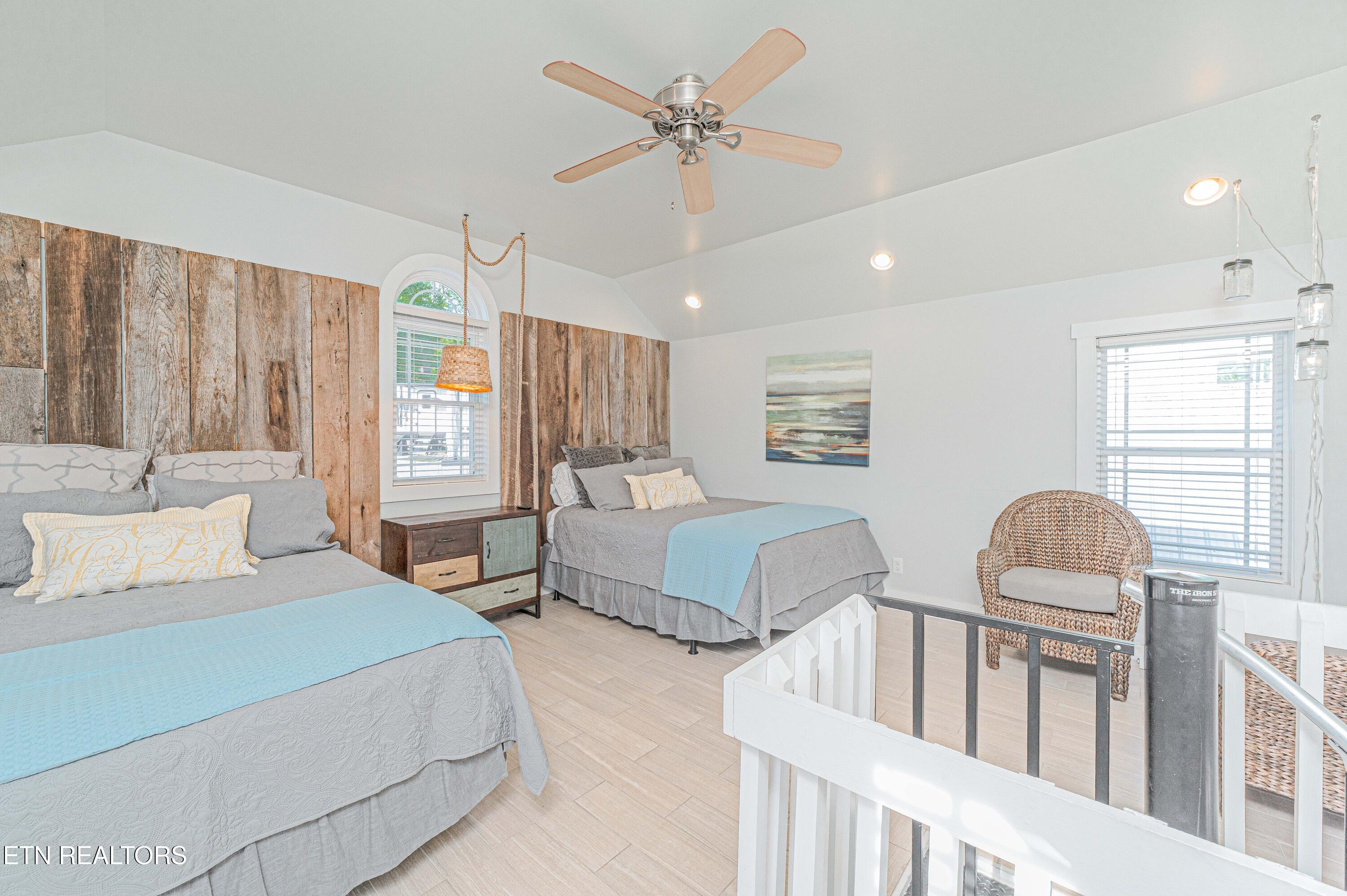 Indian River Boat Dock Road Jacksboro TN 37757