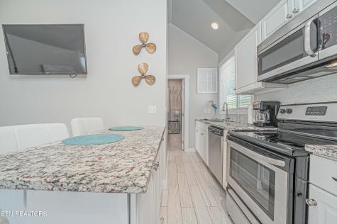 Indian River Boat Dock Road Jacksboro TN 37757