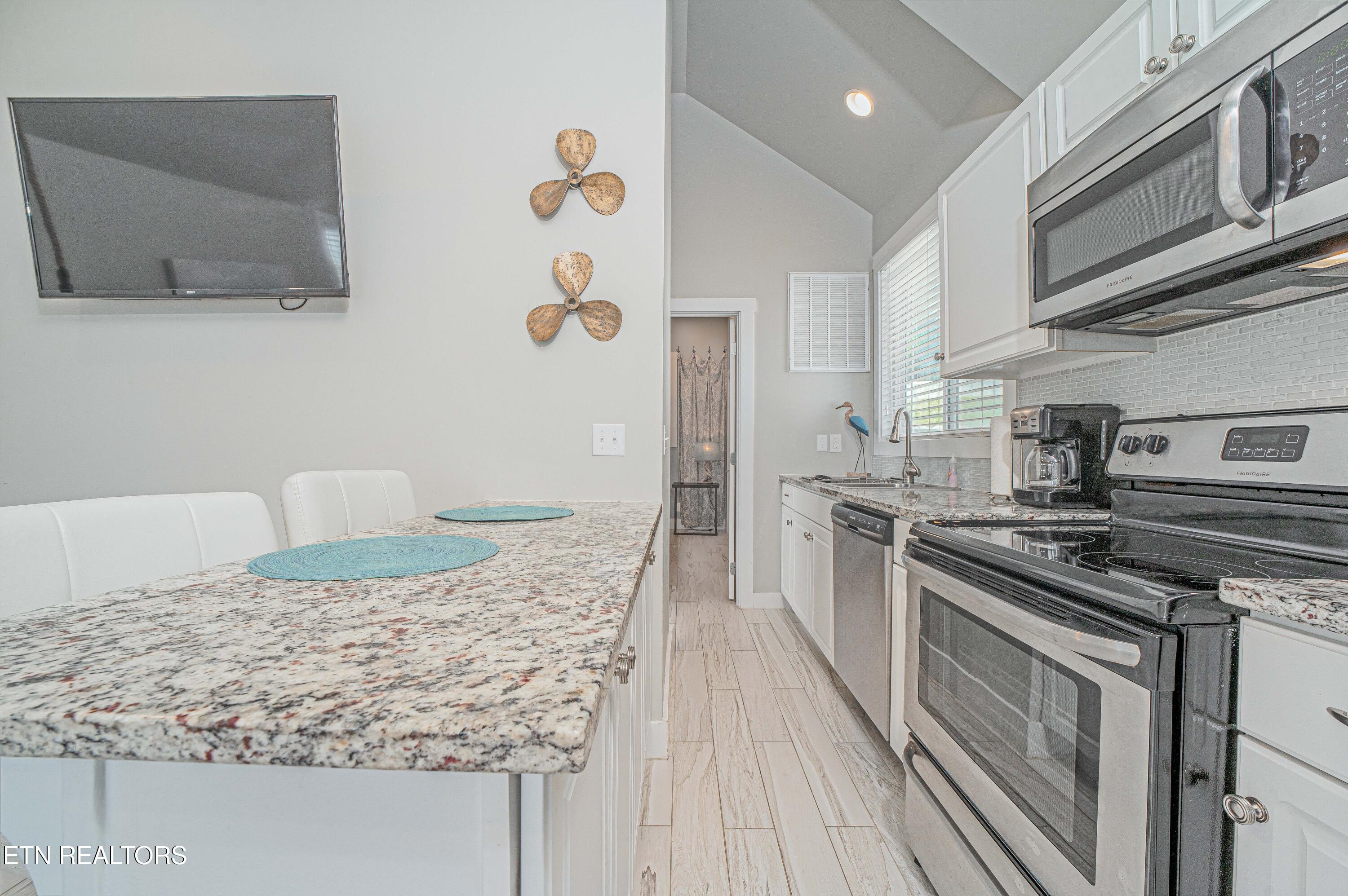 Indian River Boat Dock Road Jacksboro TN 37757
