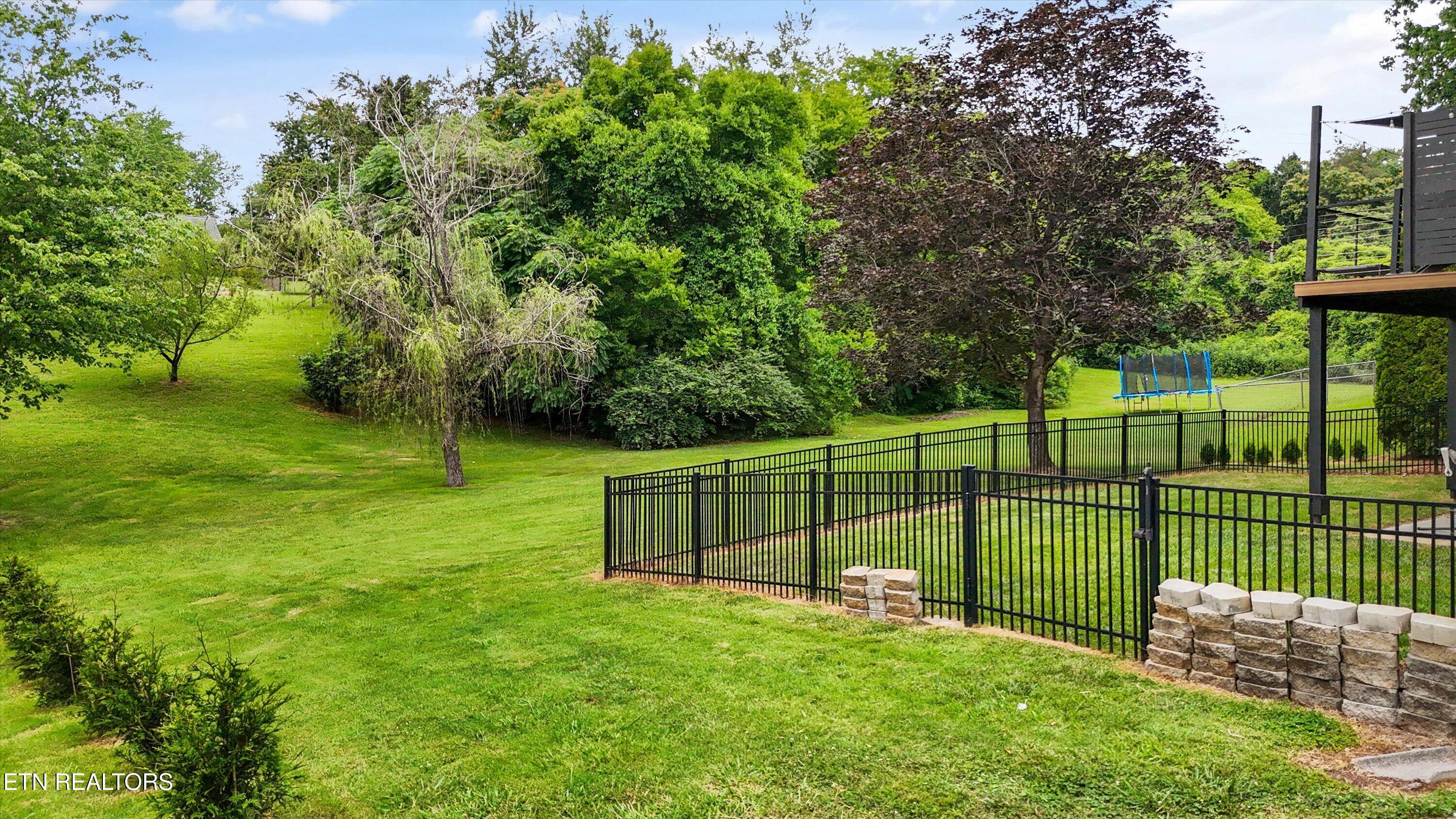 805 View Harbour Road Knoxville TN 37934