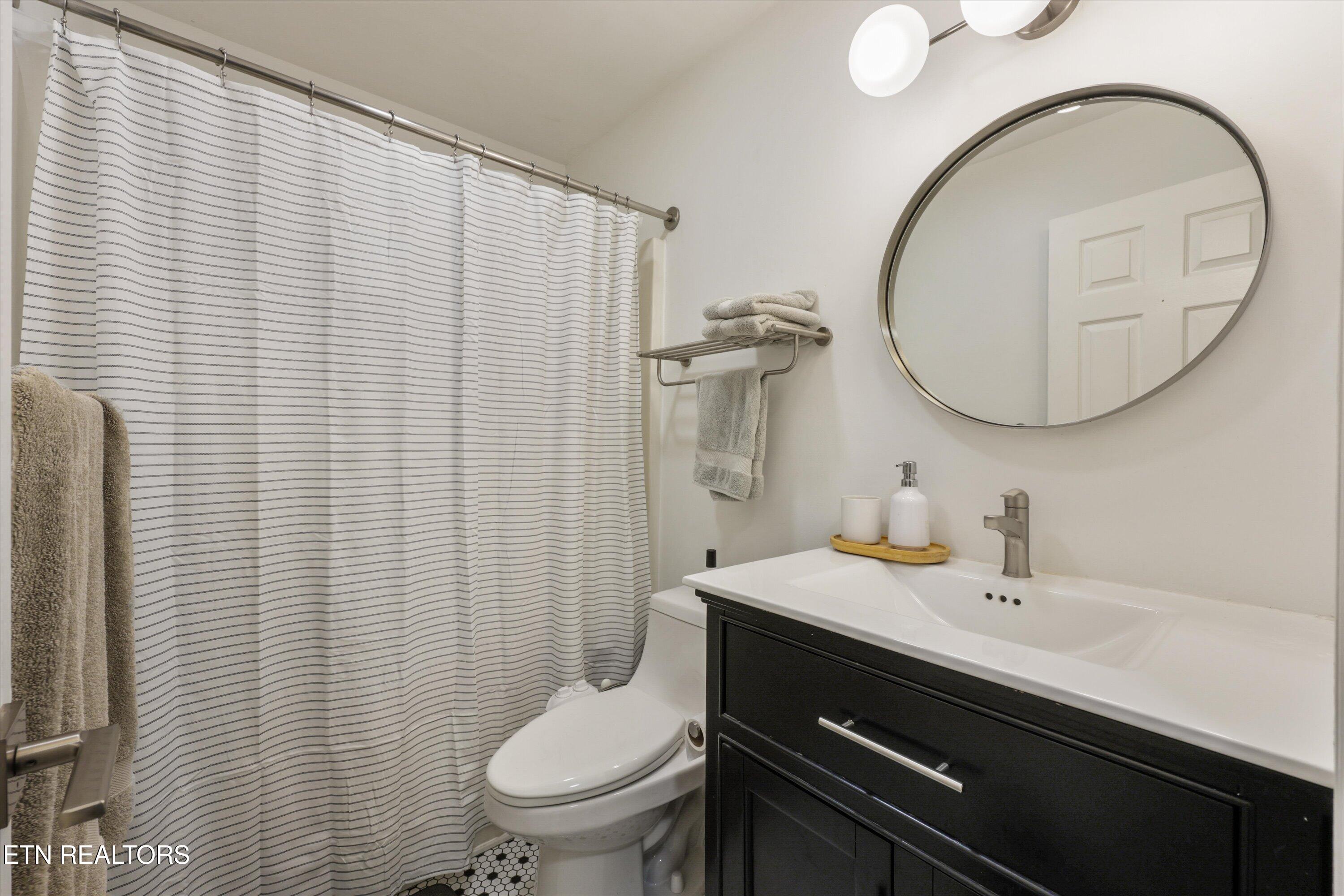 805 View Harbour Road Knoxville TN 37934