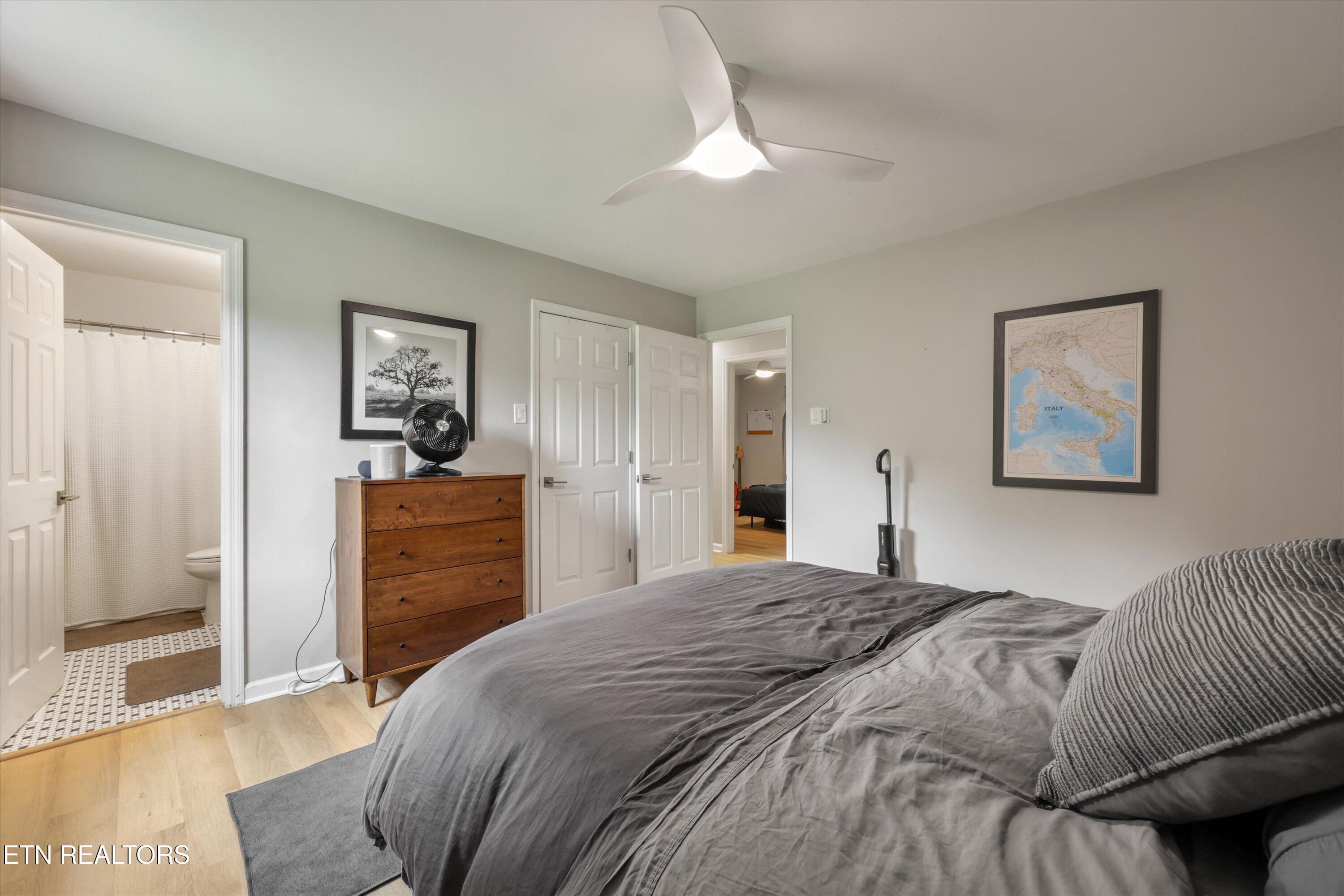805 View Harbour Road Knoxville TN 37934