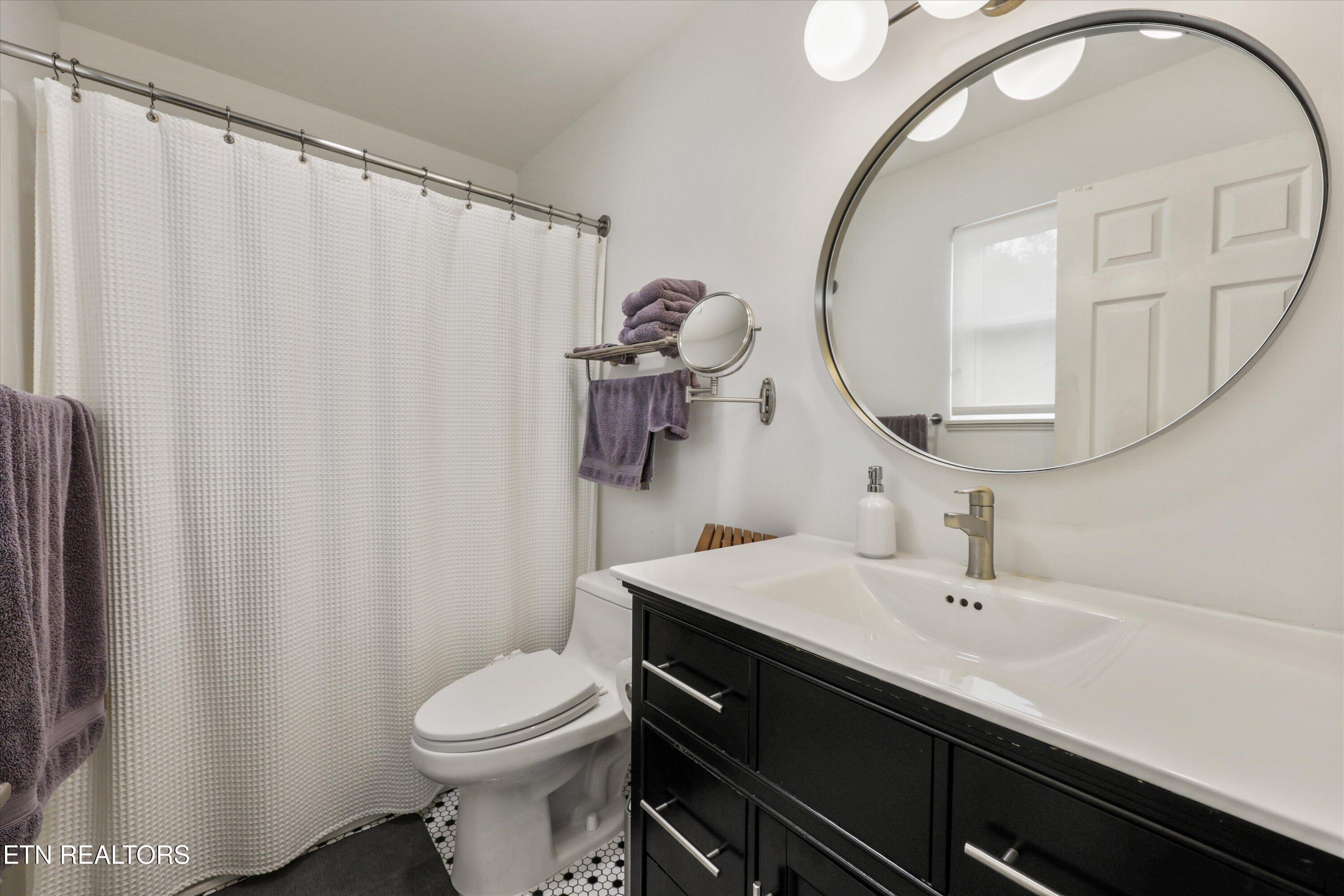 805 View Harbour Road Knoxville TN 37934