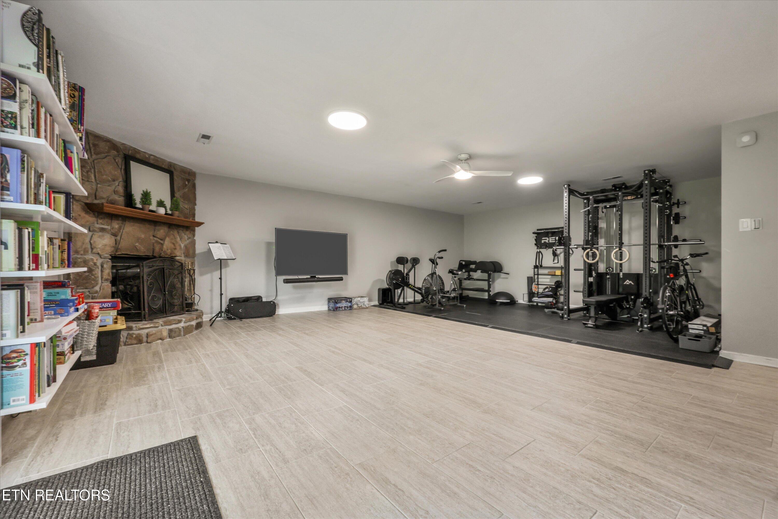 805 View Harbour Road Knoxville TN 37934