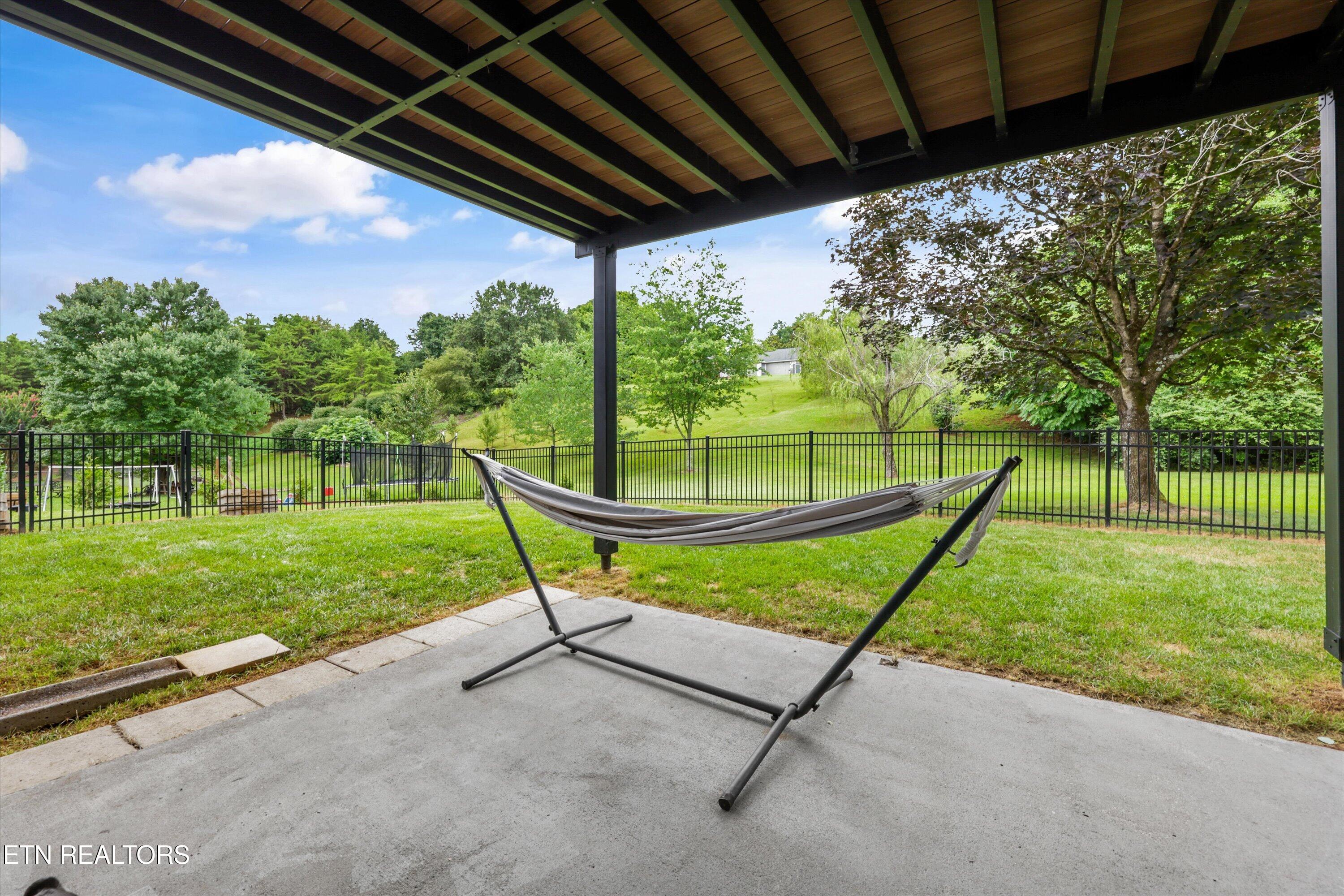 805 View Harbour Road Knoxville TN 37934