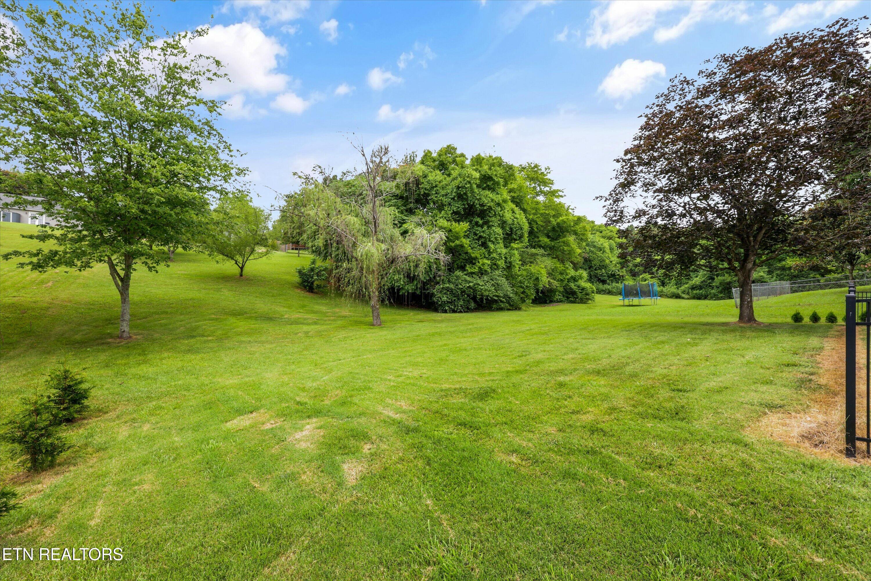 805 View Harbour Road Knoxville TN 37934