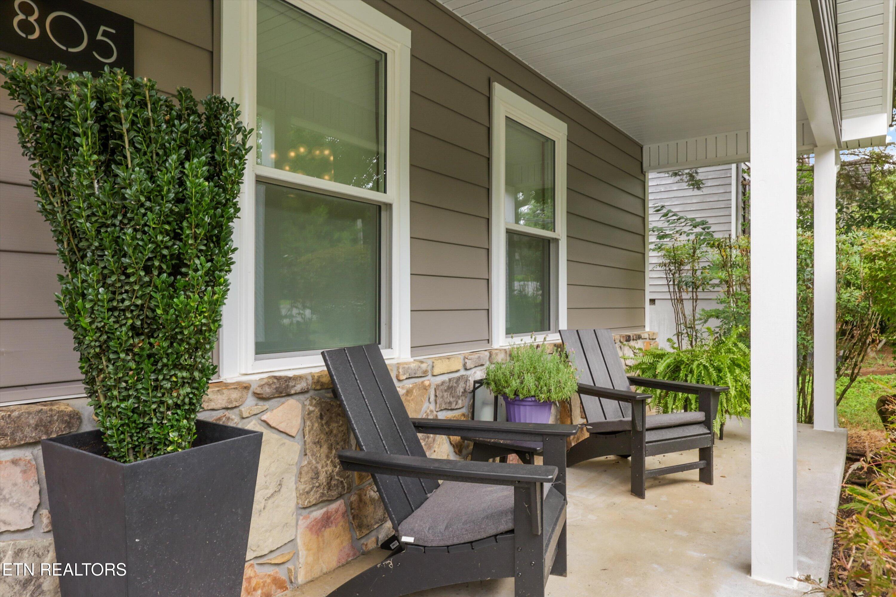 805 View Harbour Road Knoxville TN 37934