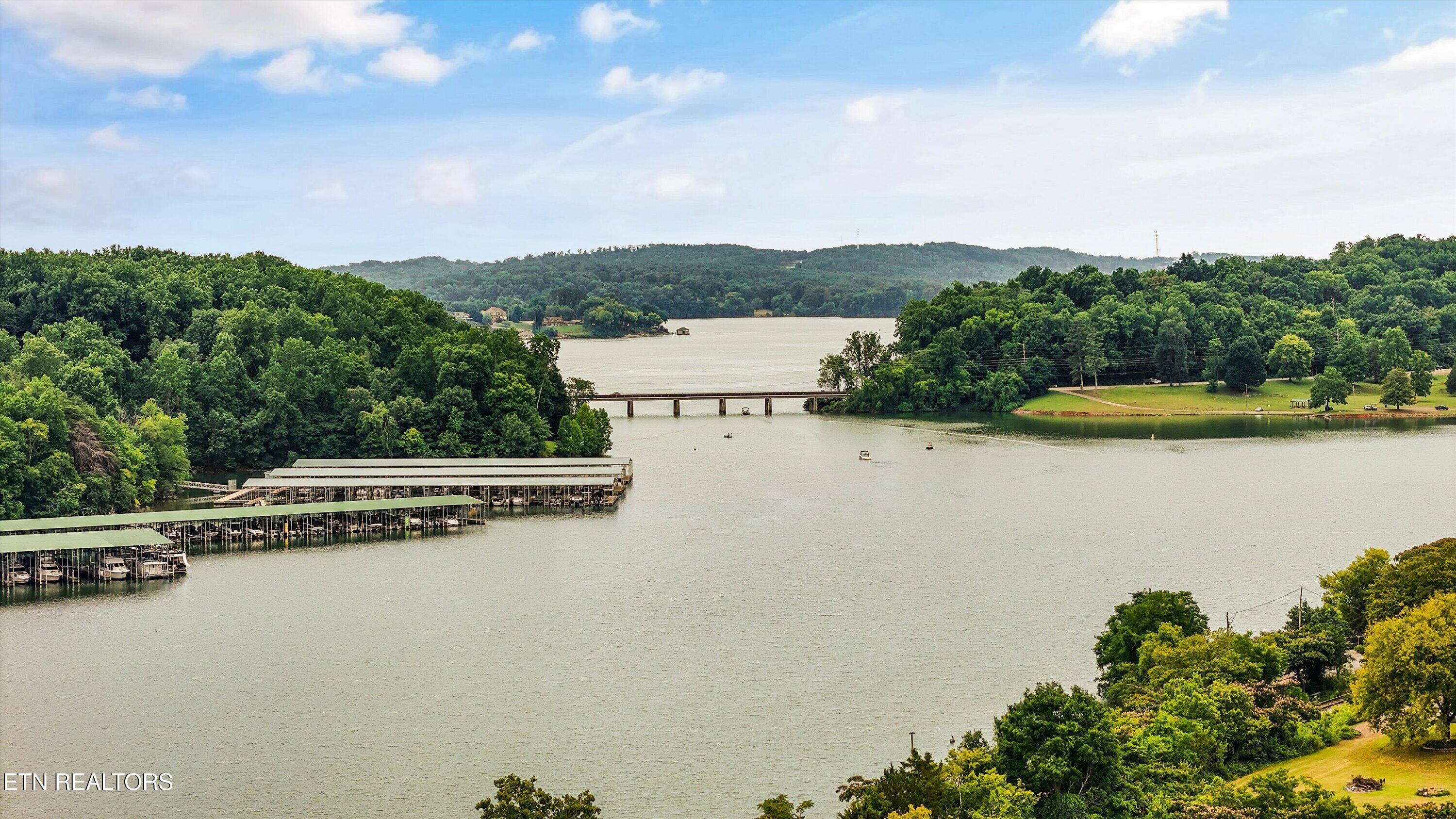 805 View Harbour Road Knoxville TN 37934