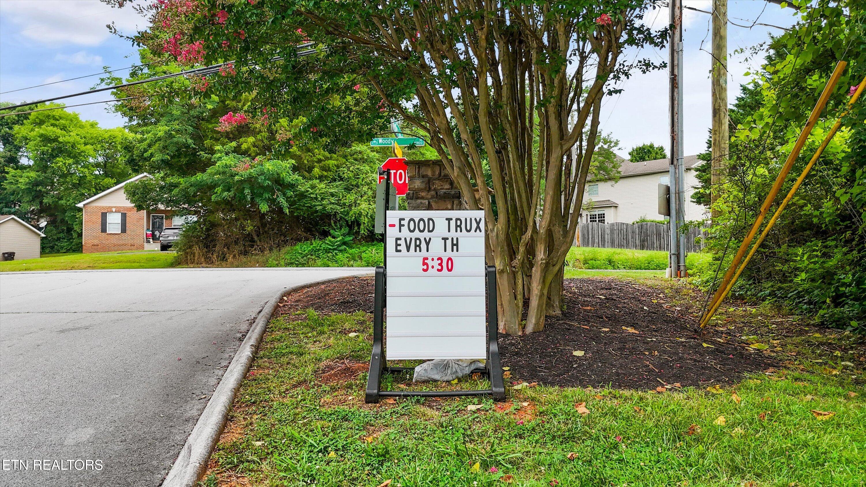 805 View Harbour Road Knoxville TN 37934