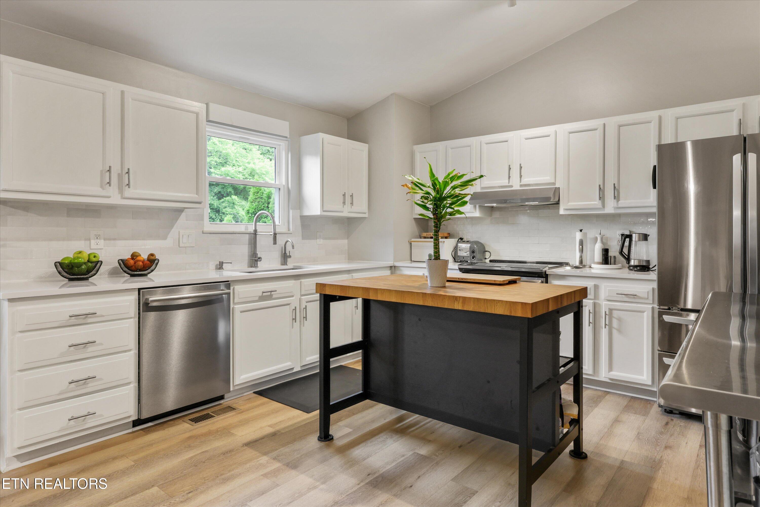 805 View Harbour Road Knoxville TN 37934