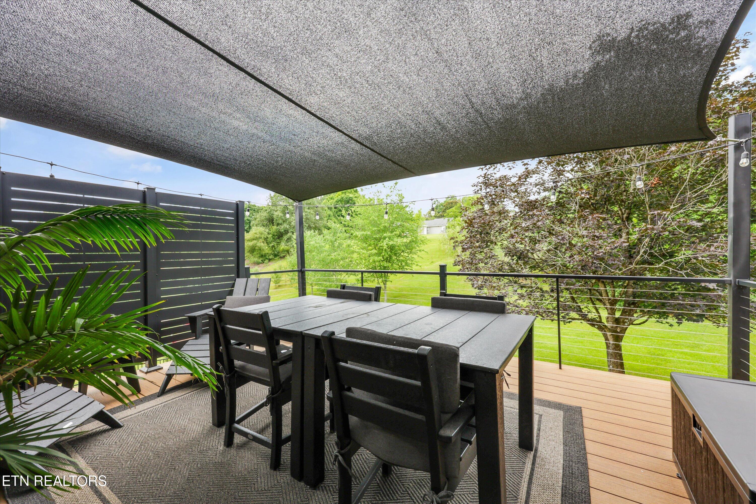 805 View Harbour Road Knoxville TN 37934