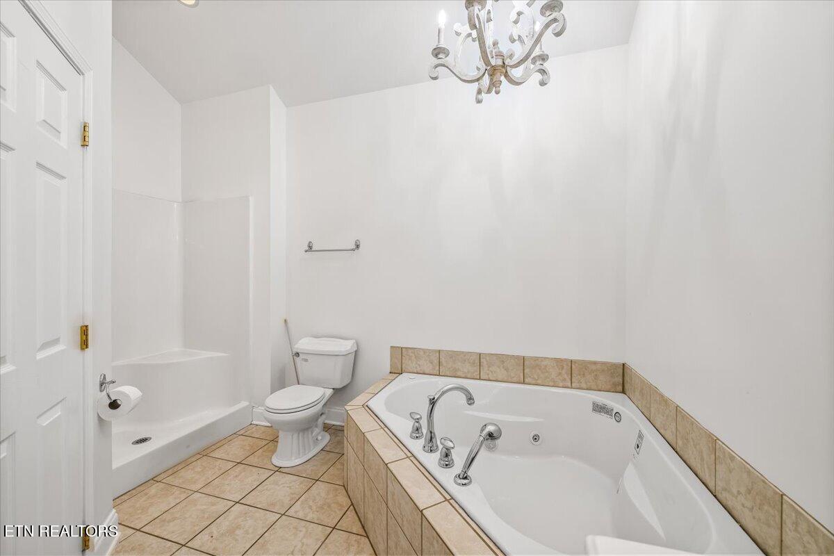 108 S Burress Lane Jacksboro TN 37757