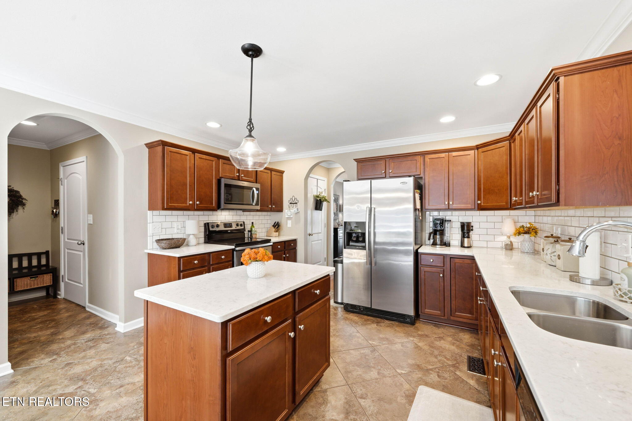 2019 Fall Haven Lane Knoxville TN 37932