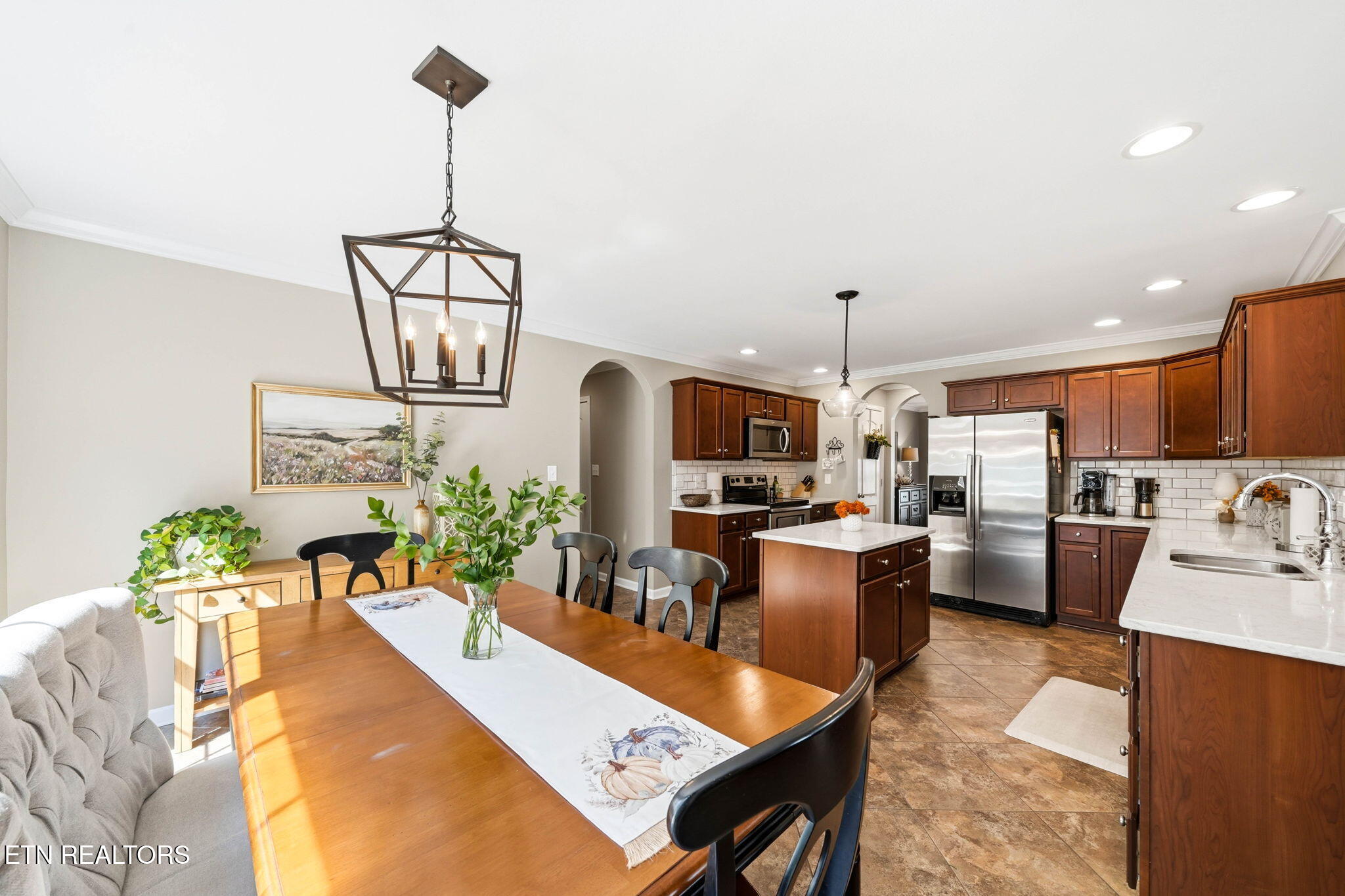2019 Fall Haven Lane Knoxville TN 37932
