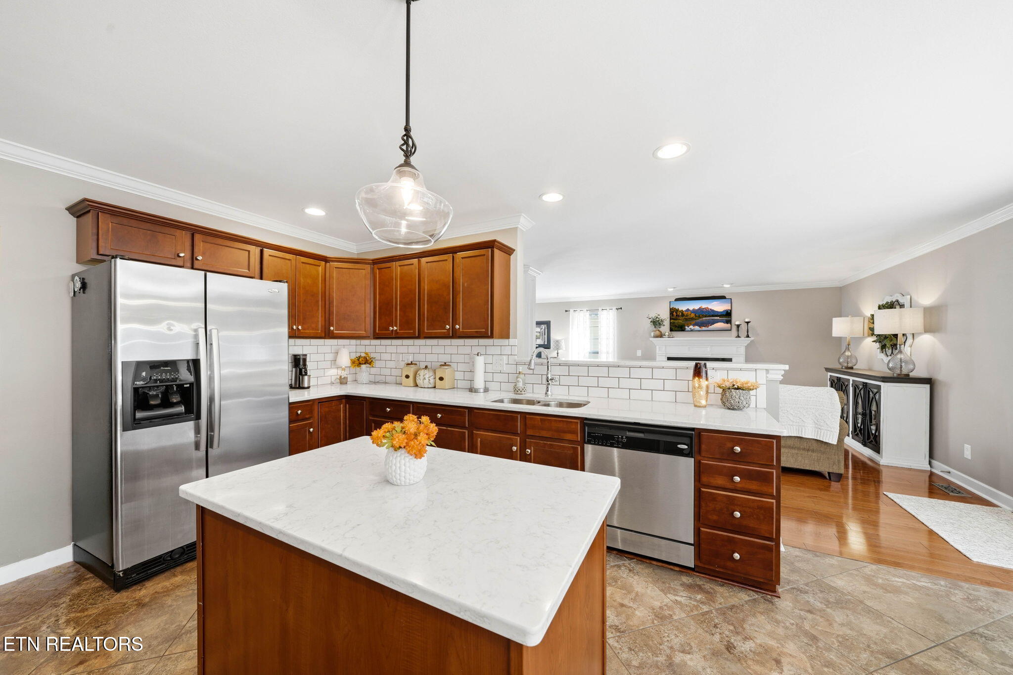 2019 Fall Haven Lane Knoxville TN 37932