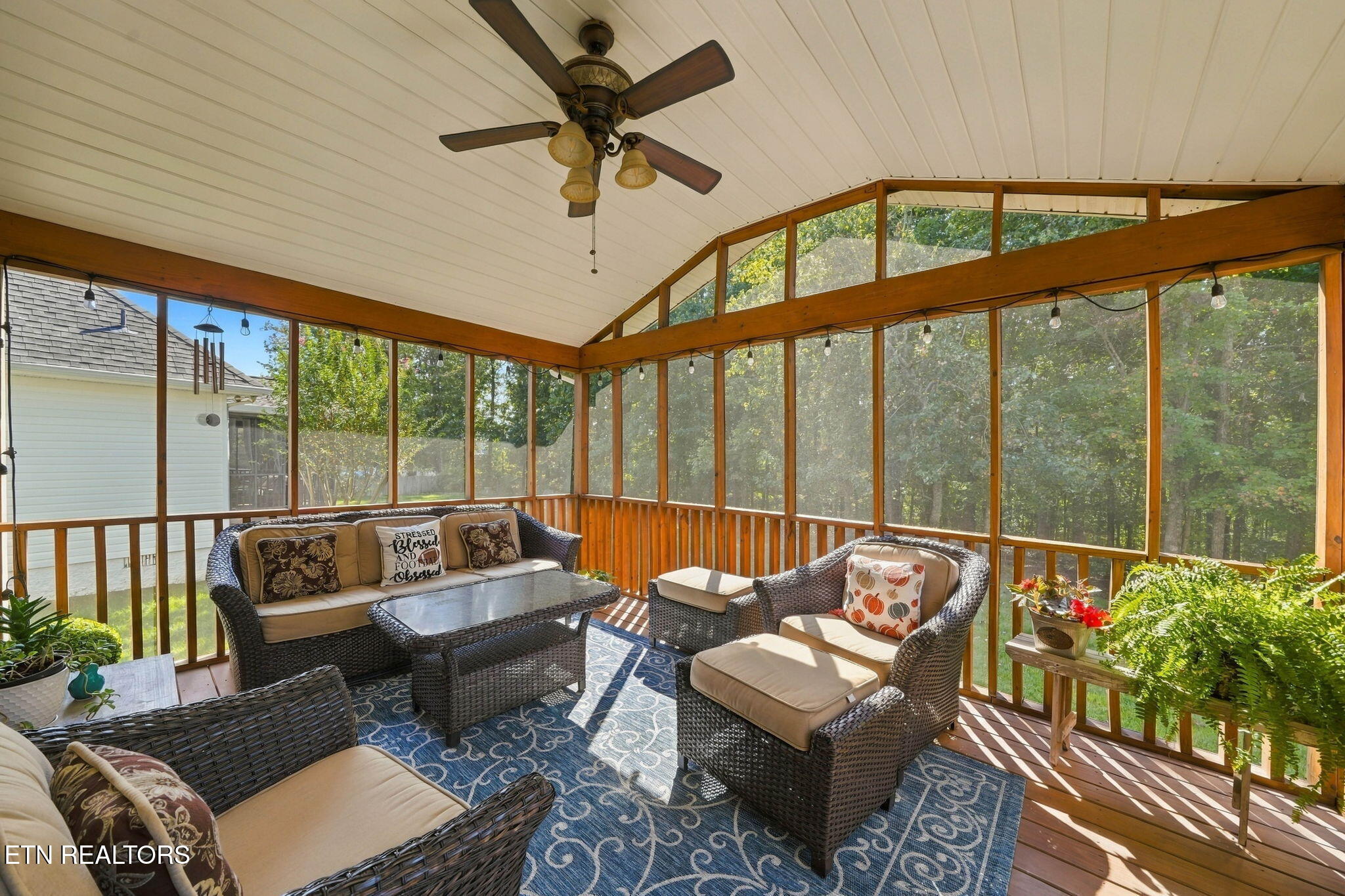 2019 Fall Haven Lane Knoxville TN 37932