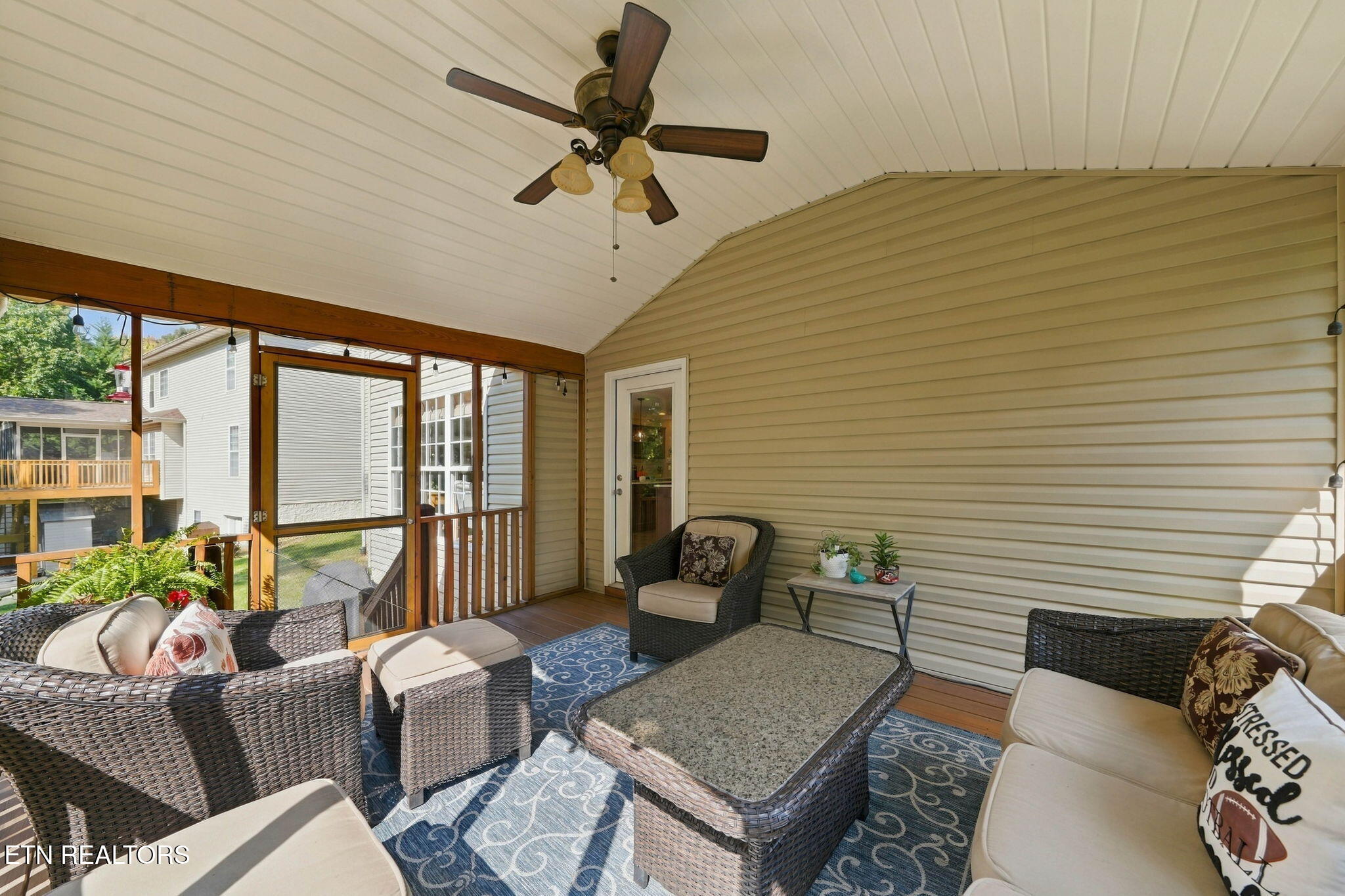 2019 Fall Haven Lane Knoxville TN 37932