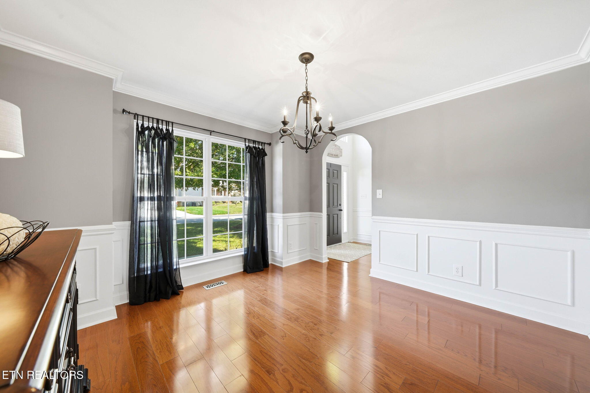 2019 Fall Haven Lane Knoxville TN 37932