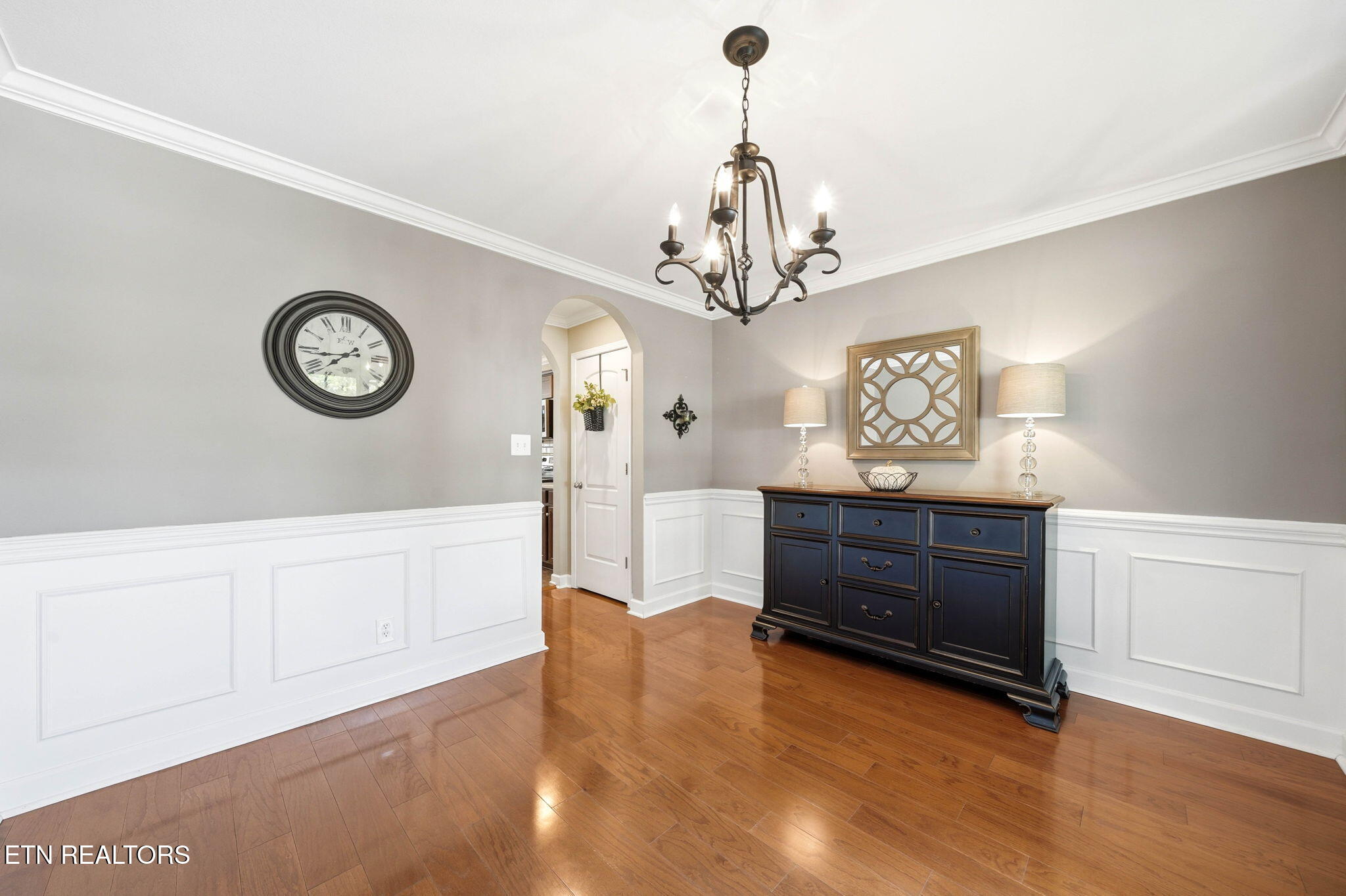 2019 Fall Haven Lane Knoxville TN 37932