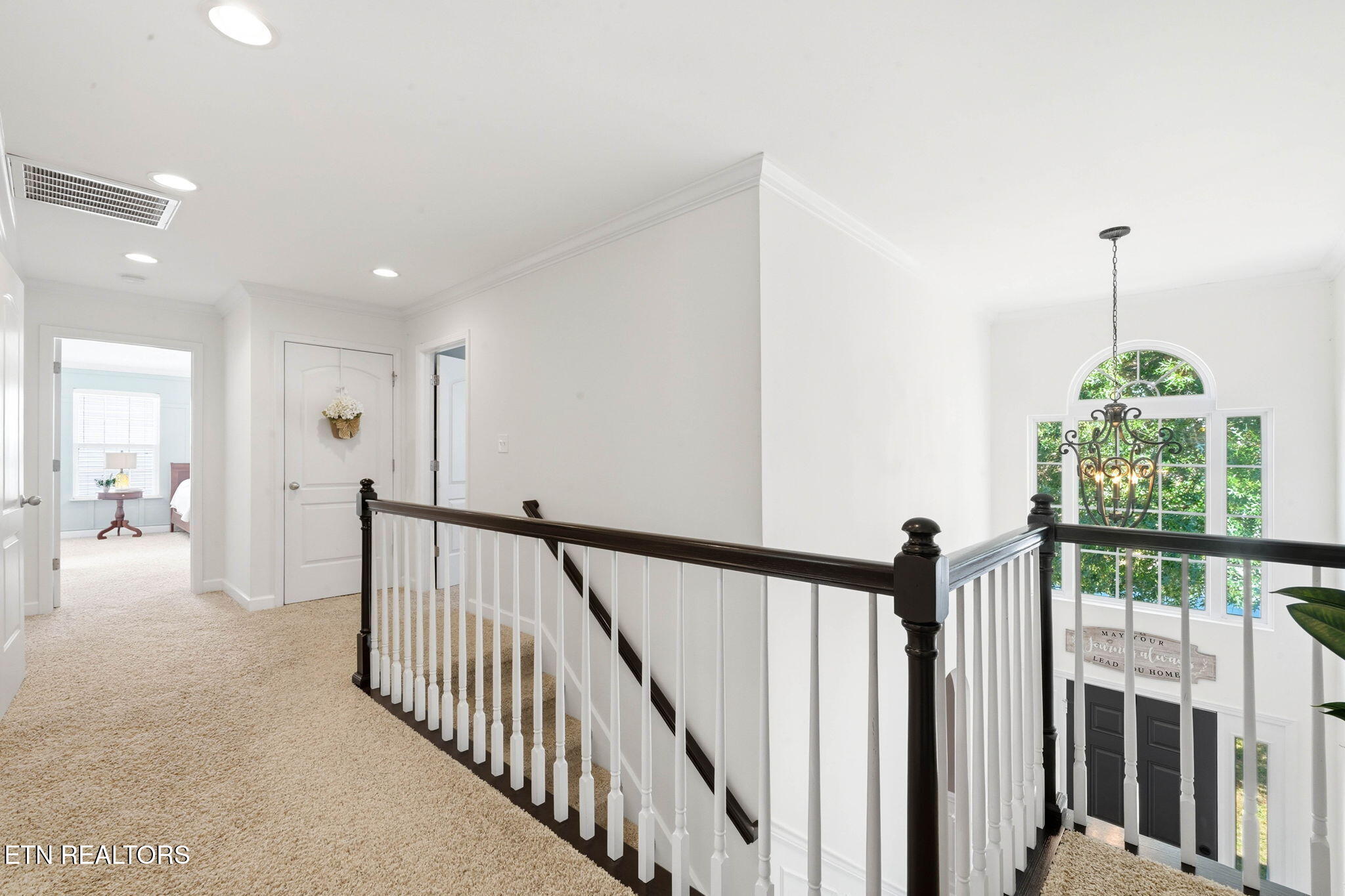 2019 Fall Haven Lane Knoxville TN 37932
