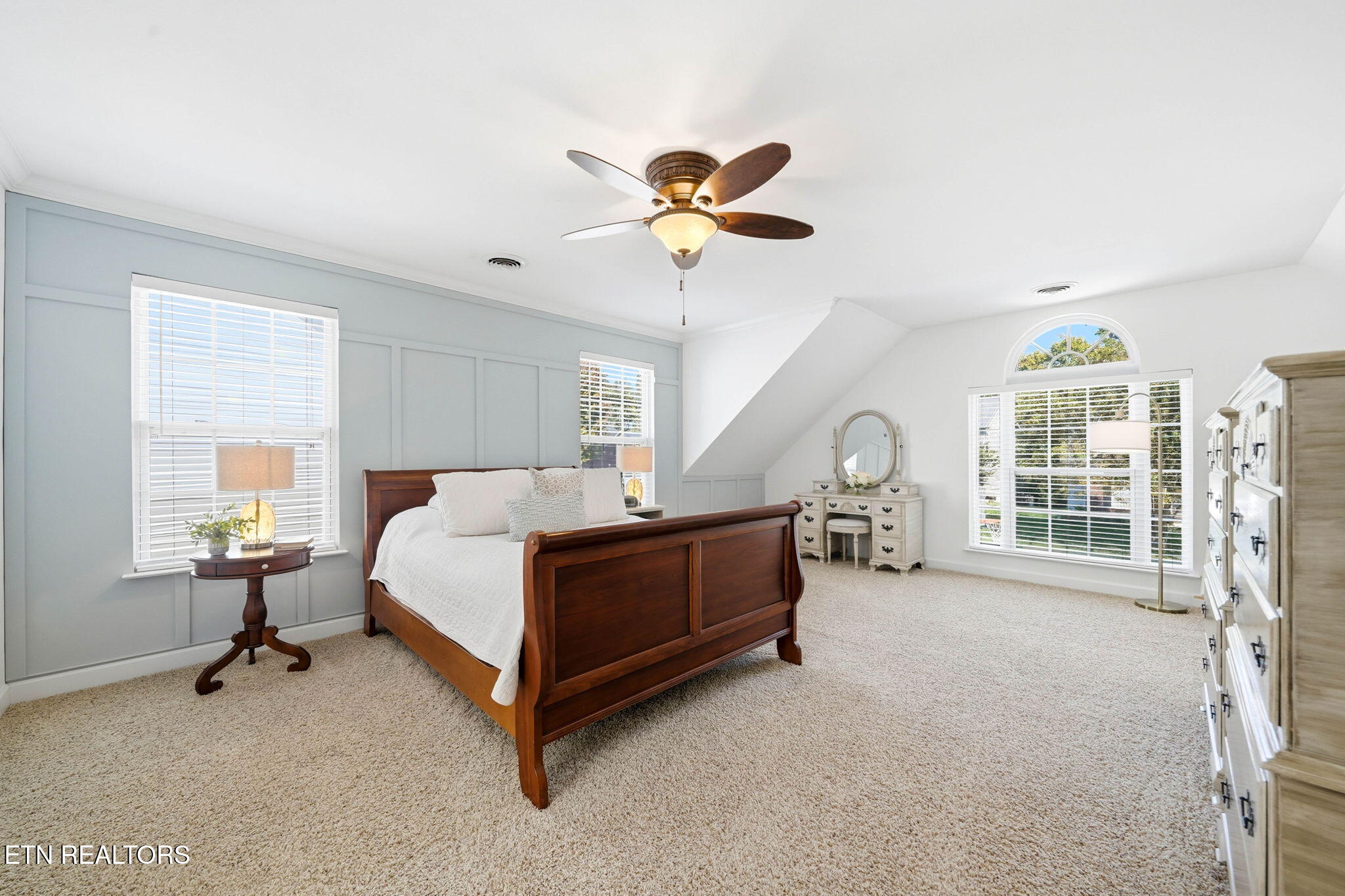 2019 Fall Haven Lane Knoxville TN 37932