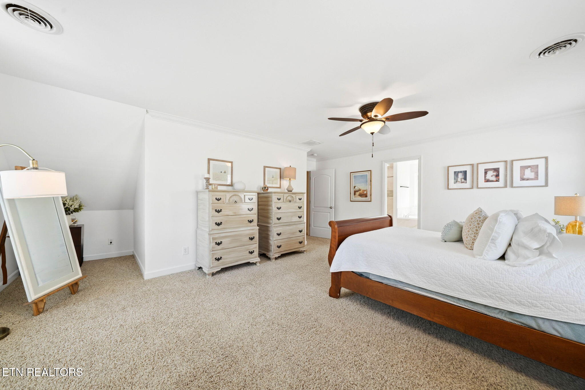 2019 Fall Haven Lane Knoxville TN 37932