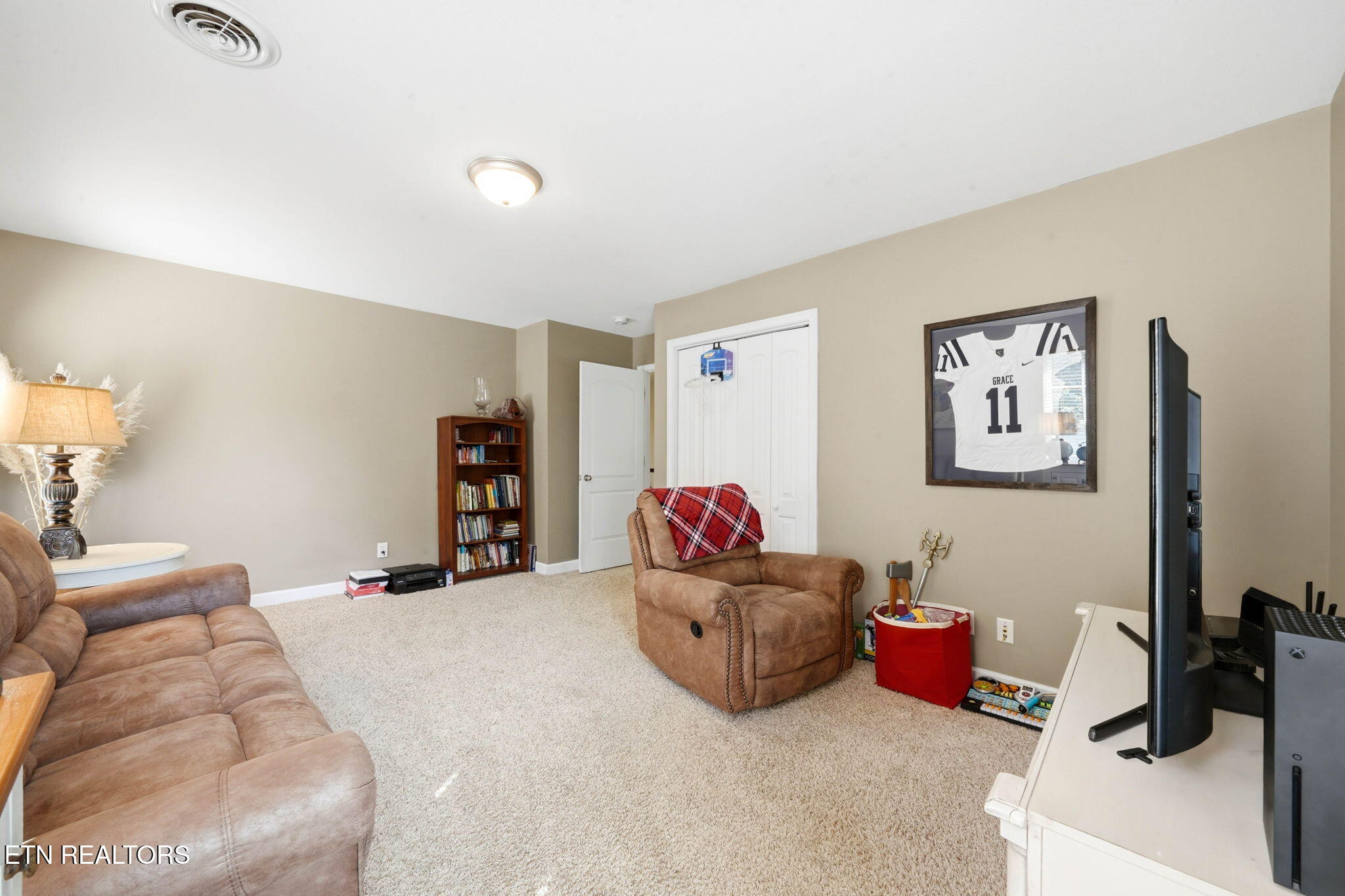 2019 Fall Haven Lane Knoxville TN 37932