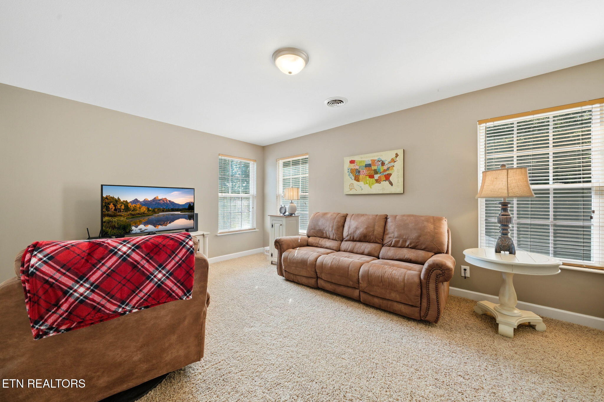 2019 Fall Haven Lane Knoxville TN 37932
