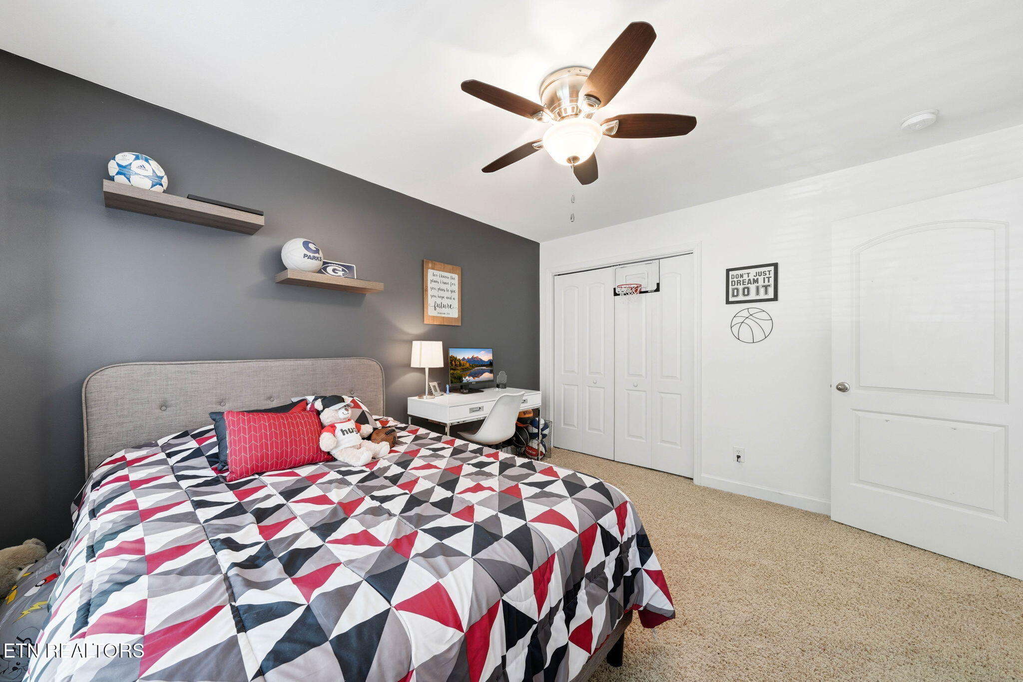 2019 Fall Haven Lane Knoxville TN 37932