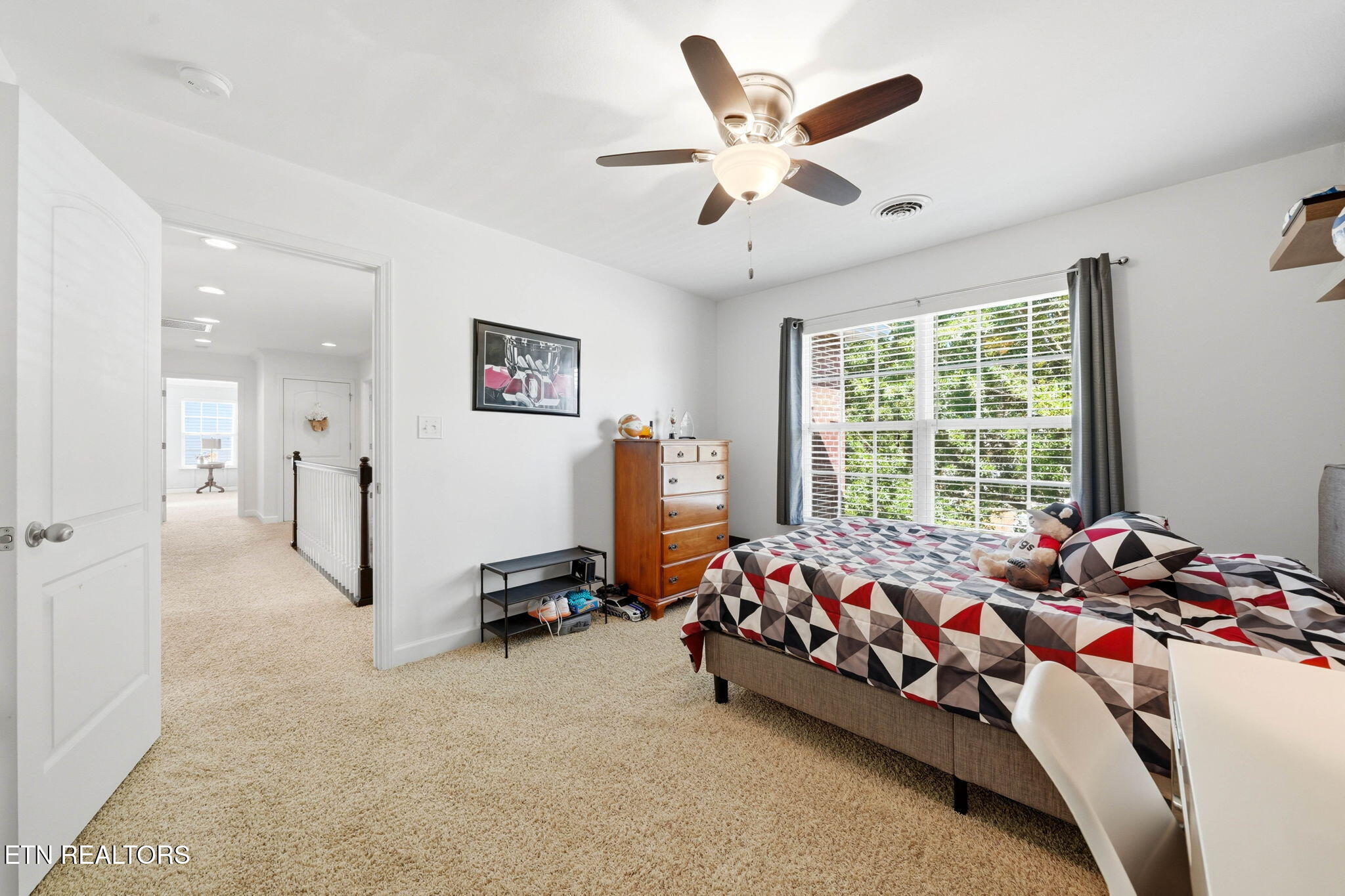 2019 Fall Haven Lane Knoxville TN 37932