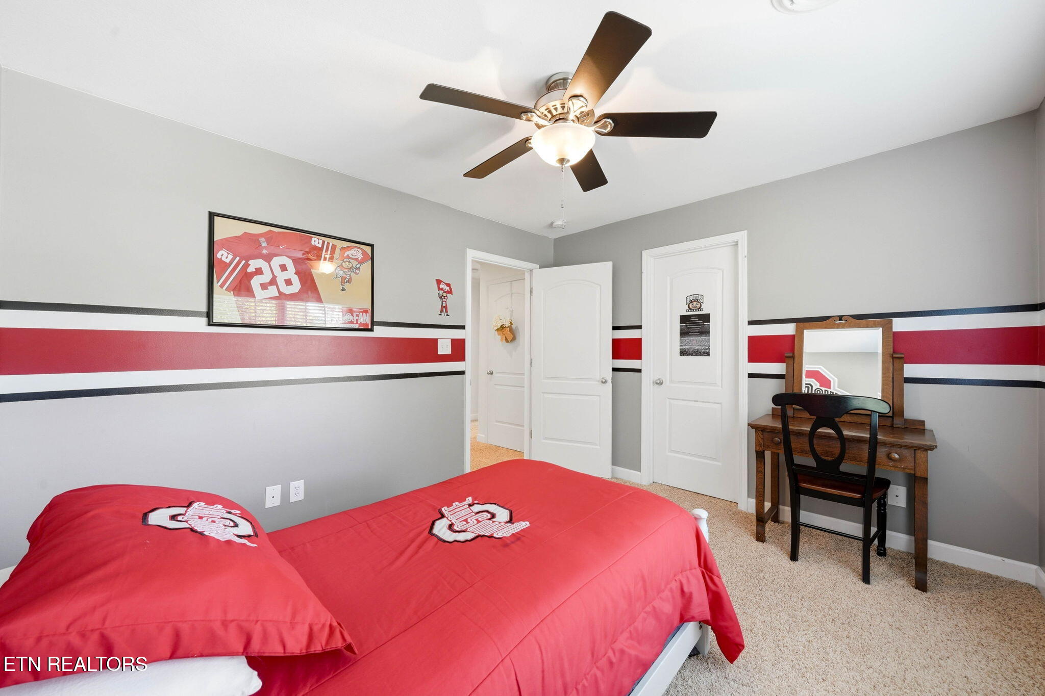 2019 Fall Haven Lane Knoxville TN 37932