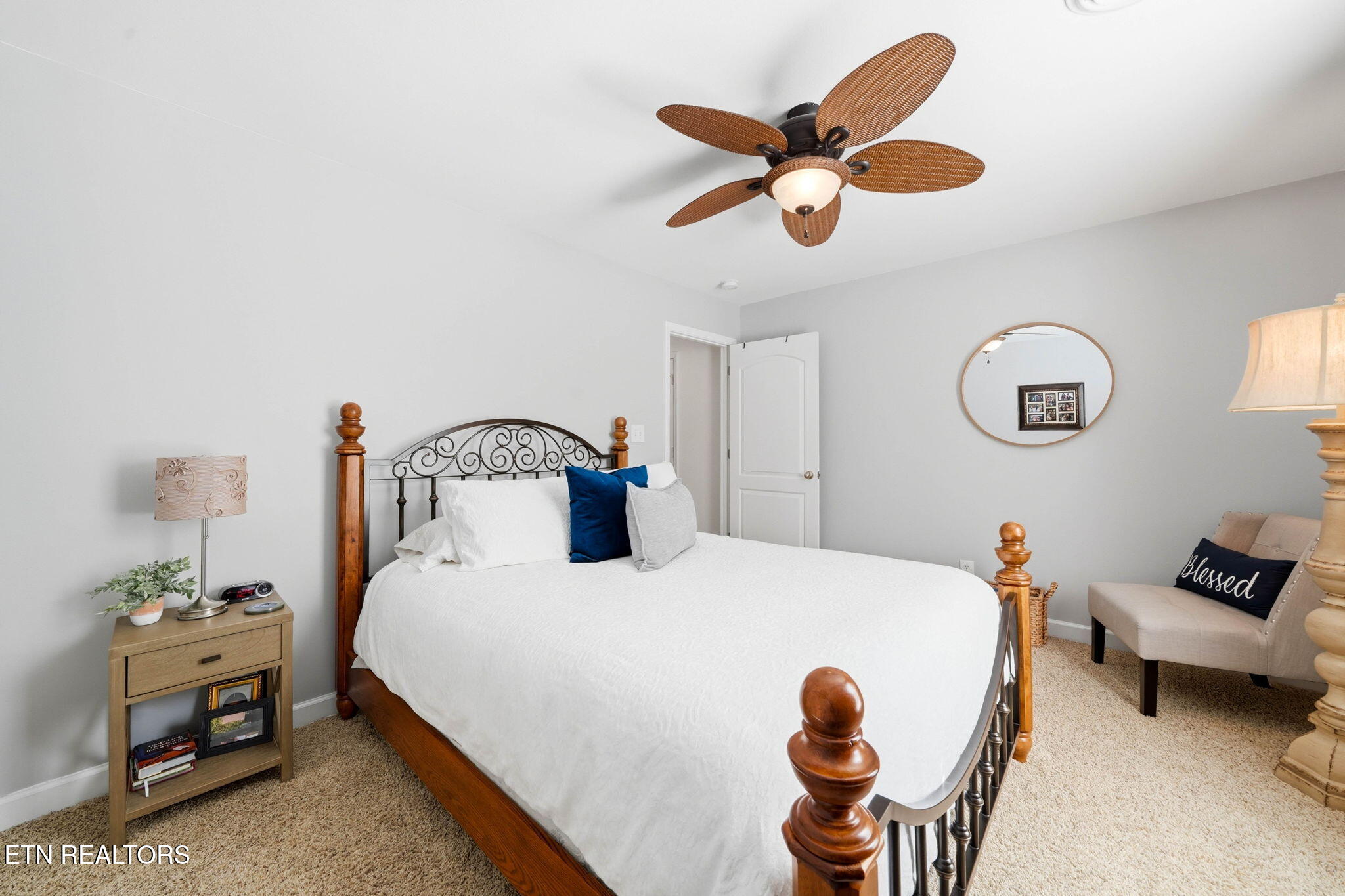 2019 Fall Haven Lane Knoxville TN 37932