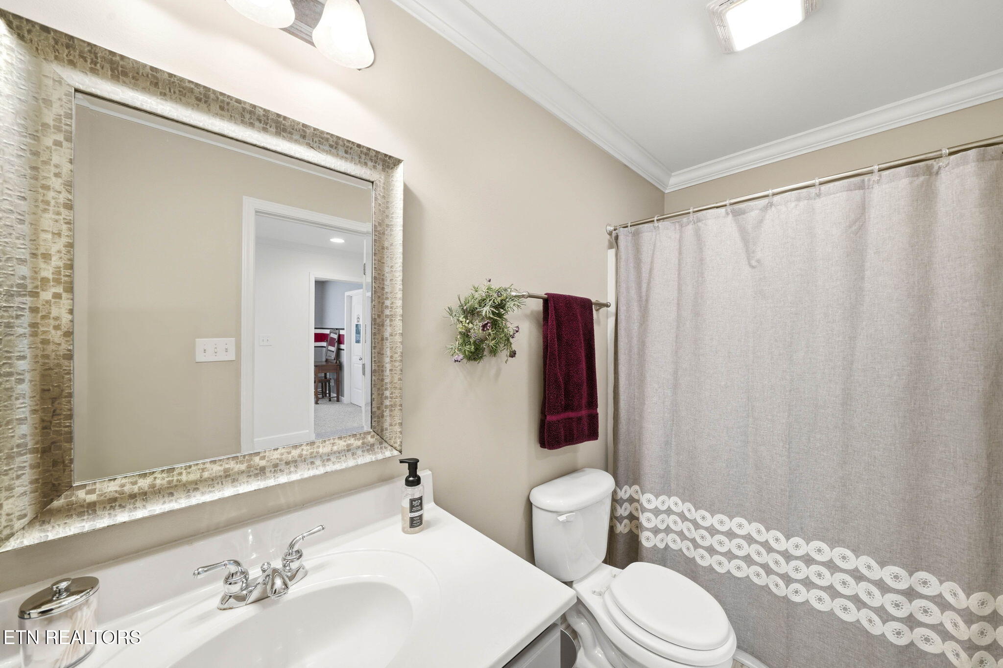 2019 Fall Haven Lane Knoxville TN 37932