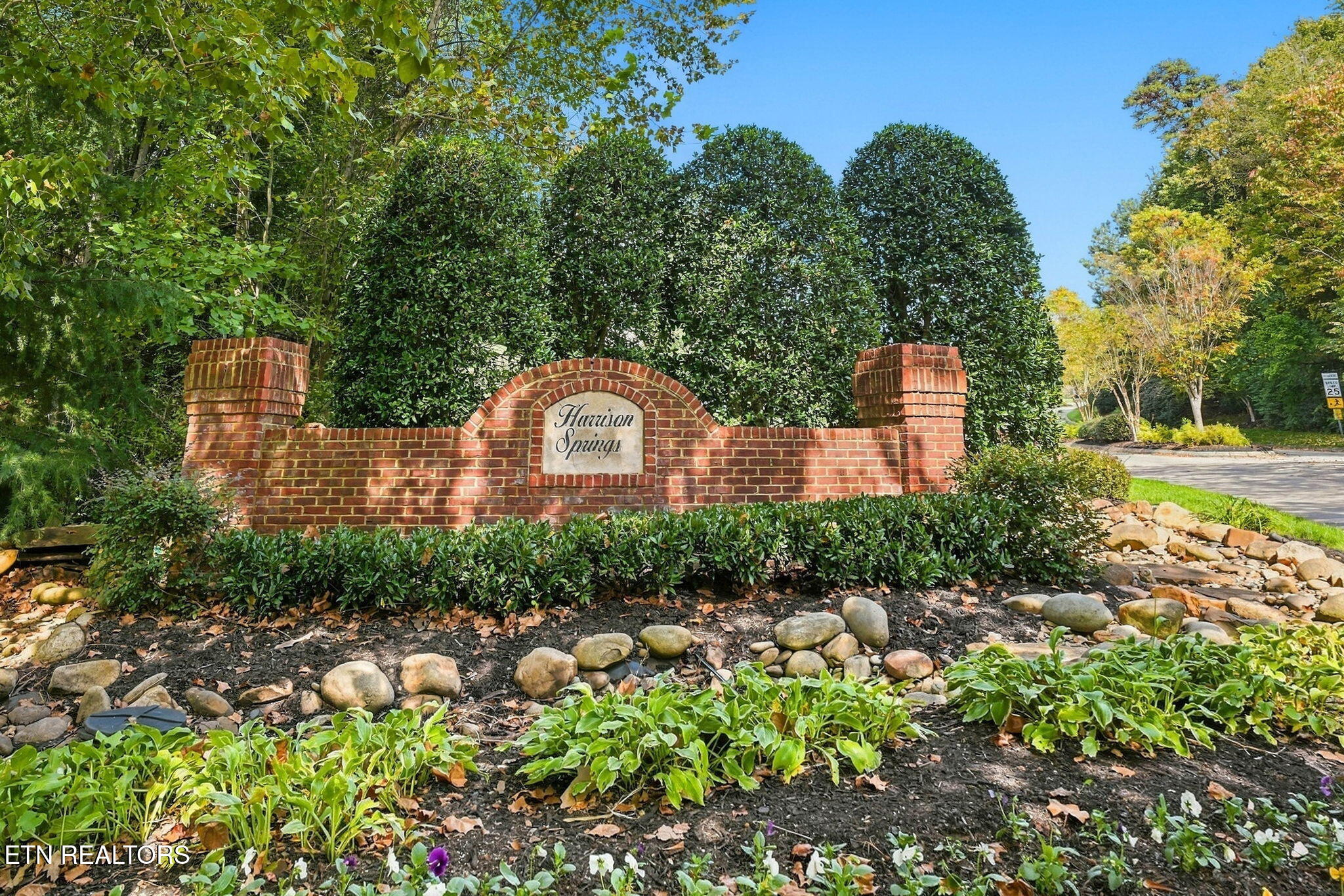 2019 Fall Haven Lane Knoxville TN 37932
