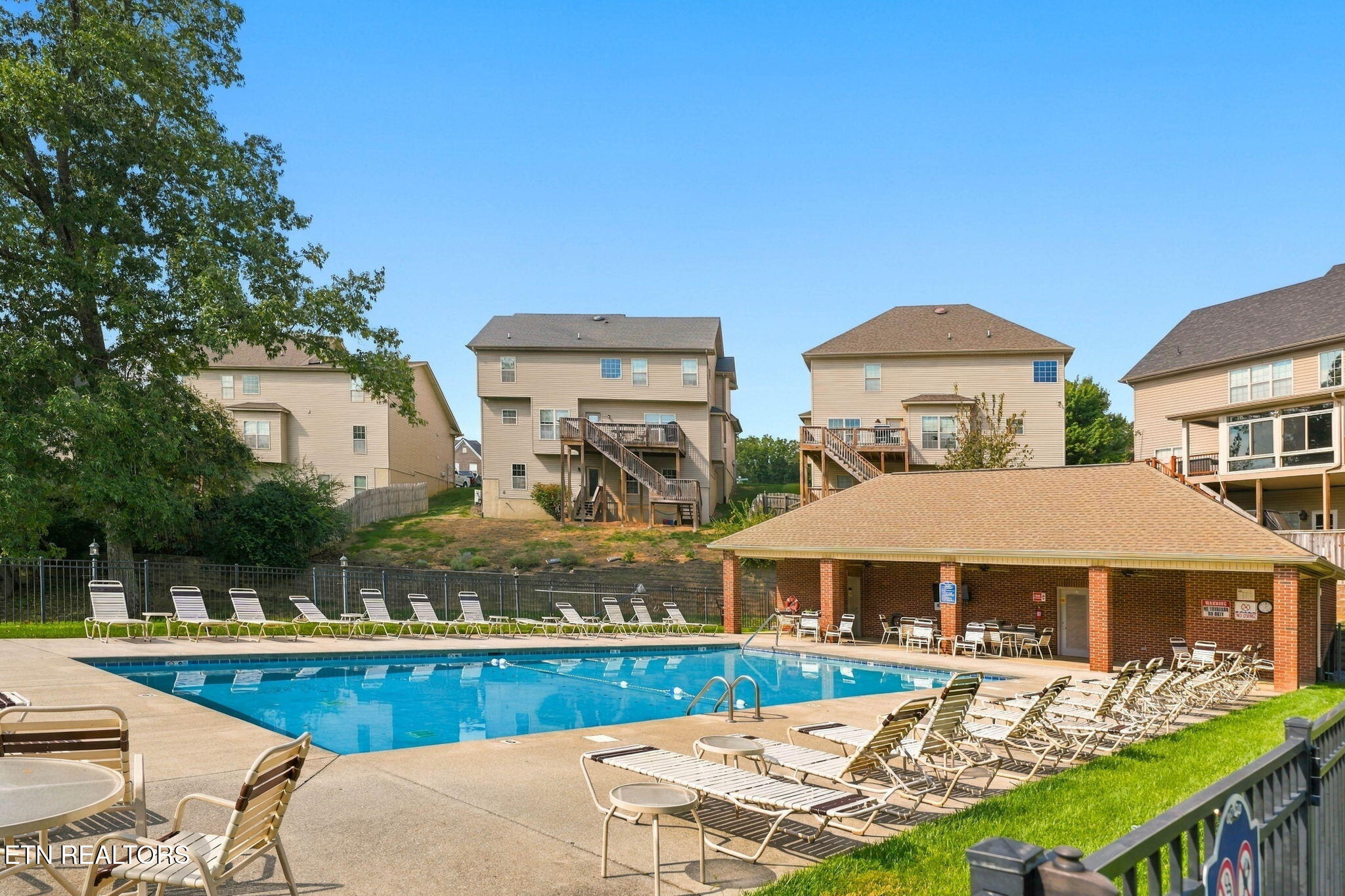 2019 Fall Haven Lane Knoxville TN 37932