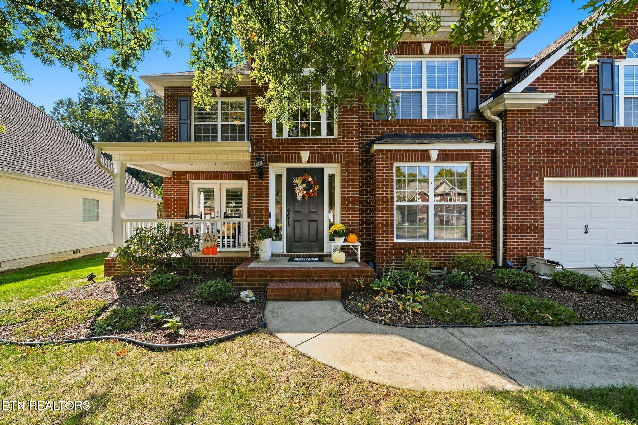 2019 Fall Haven Lane Knoxville TN 37932