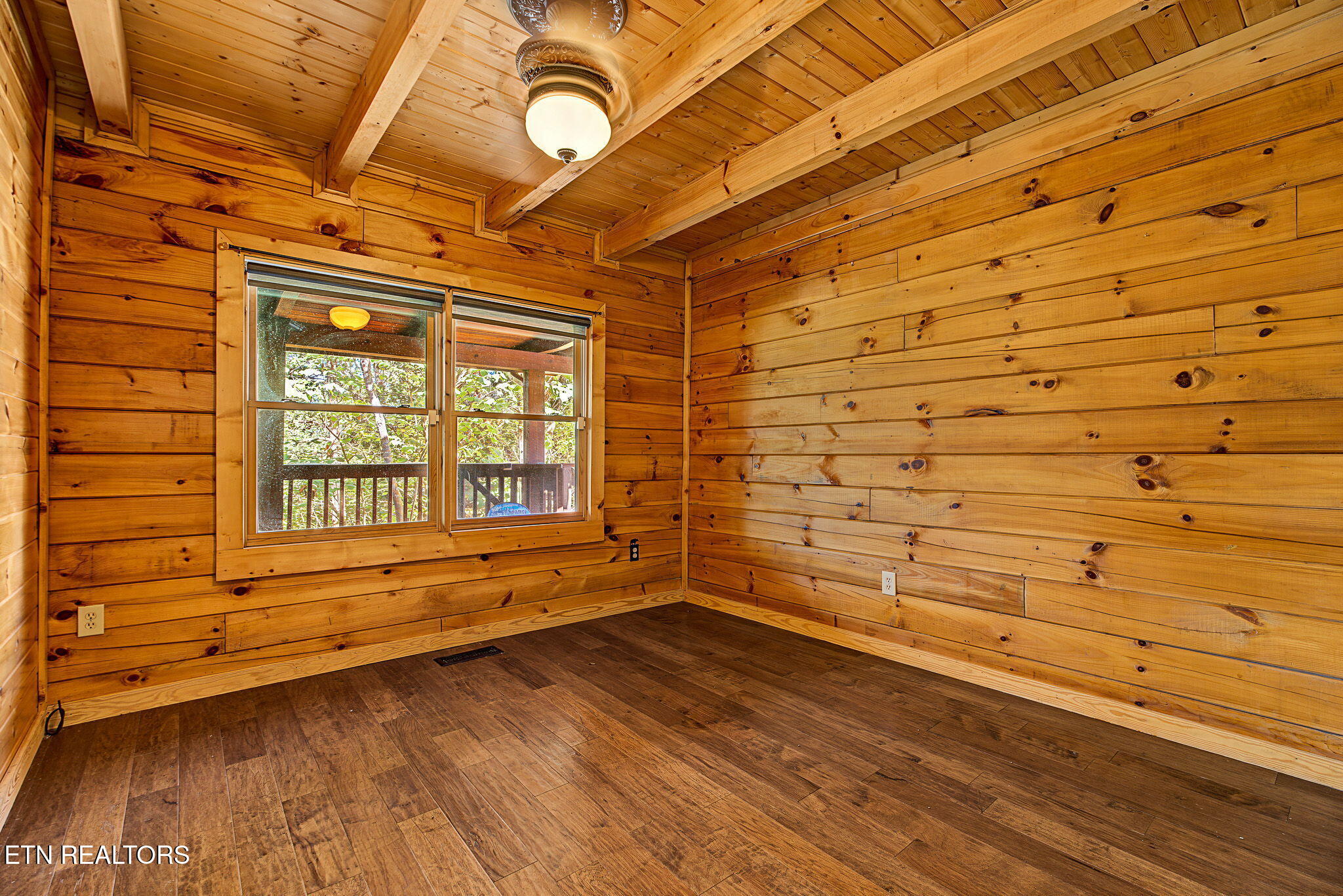 1023 Gordon Way Sevierville TN 37876