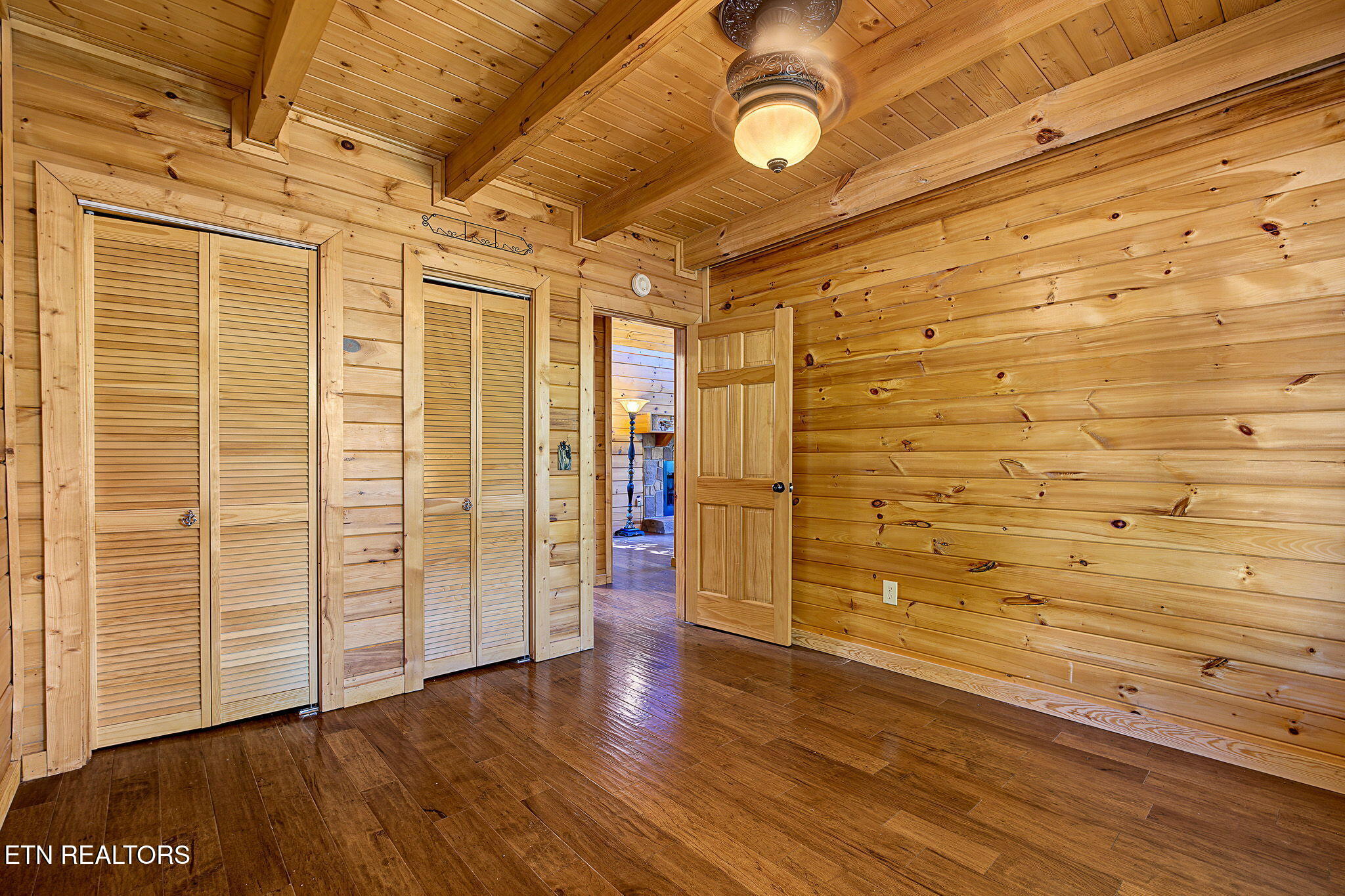 1023 Gordon Way Sevierville TN 37876