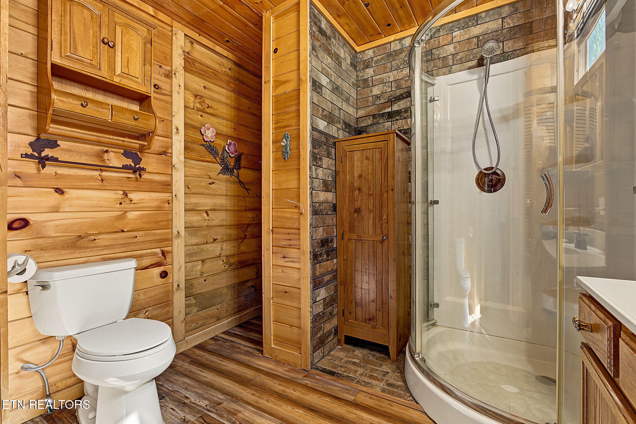 1023 Gordon Way Sevierville TN 37876