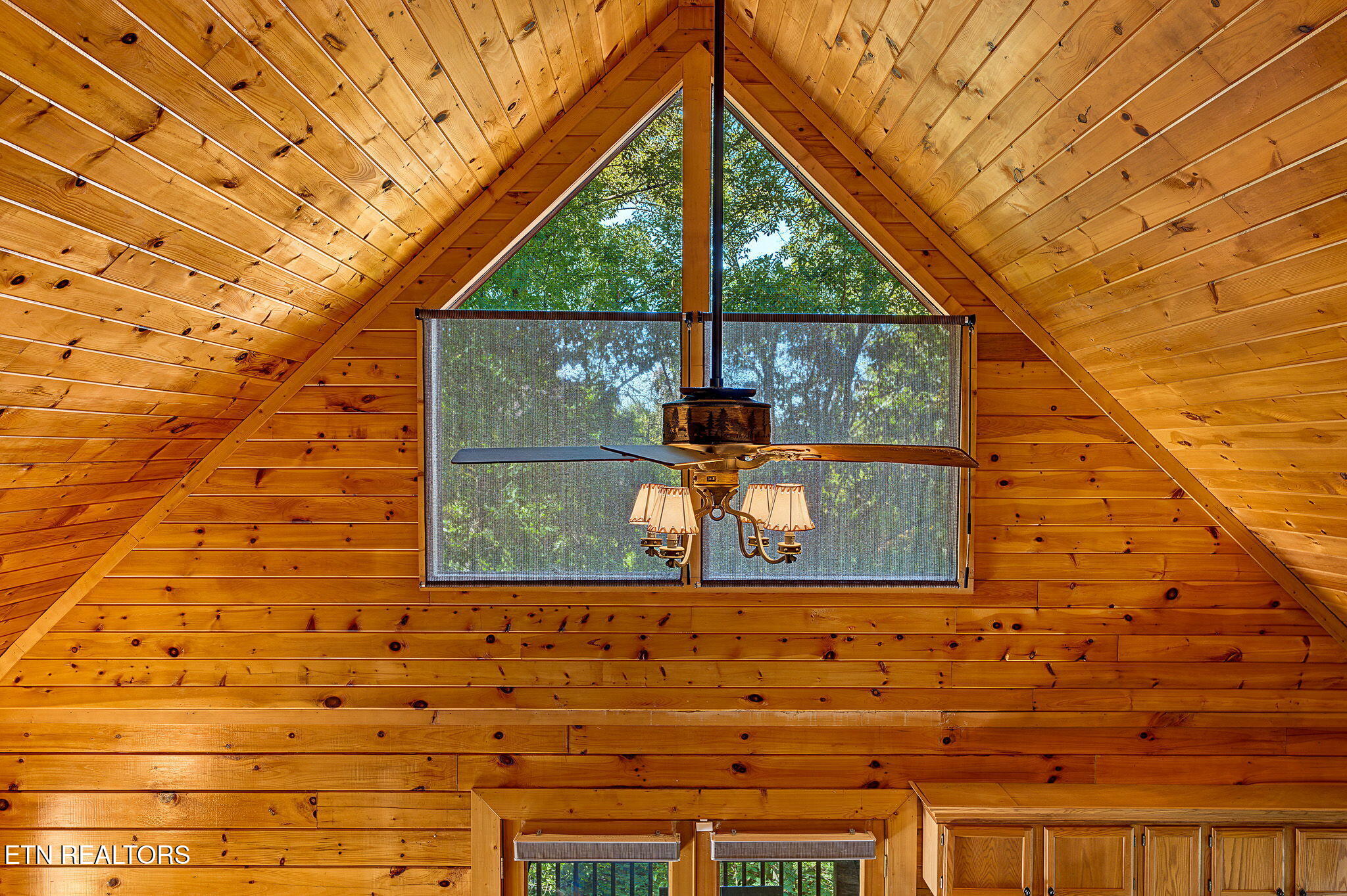 1023 Gordon Way Sevierville TN 37876